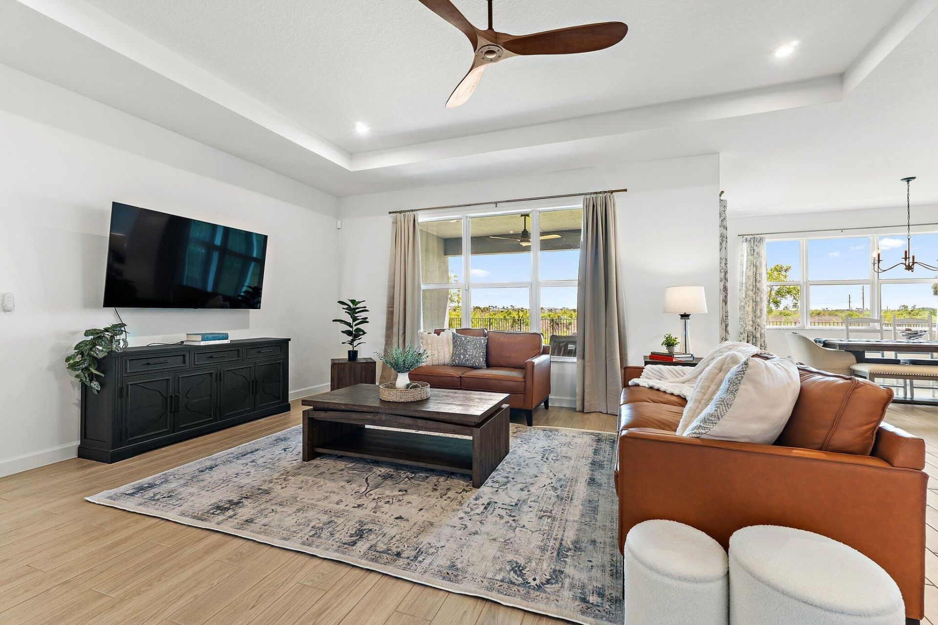 13605 SW Bally Drive, Port Saint Lucie, FL 34987 Photo