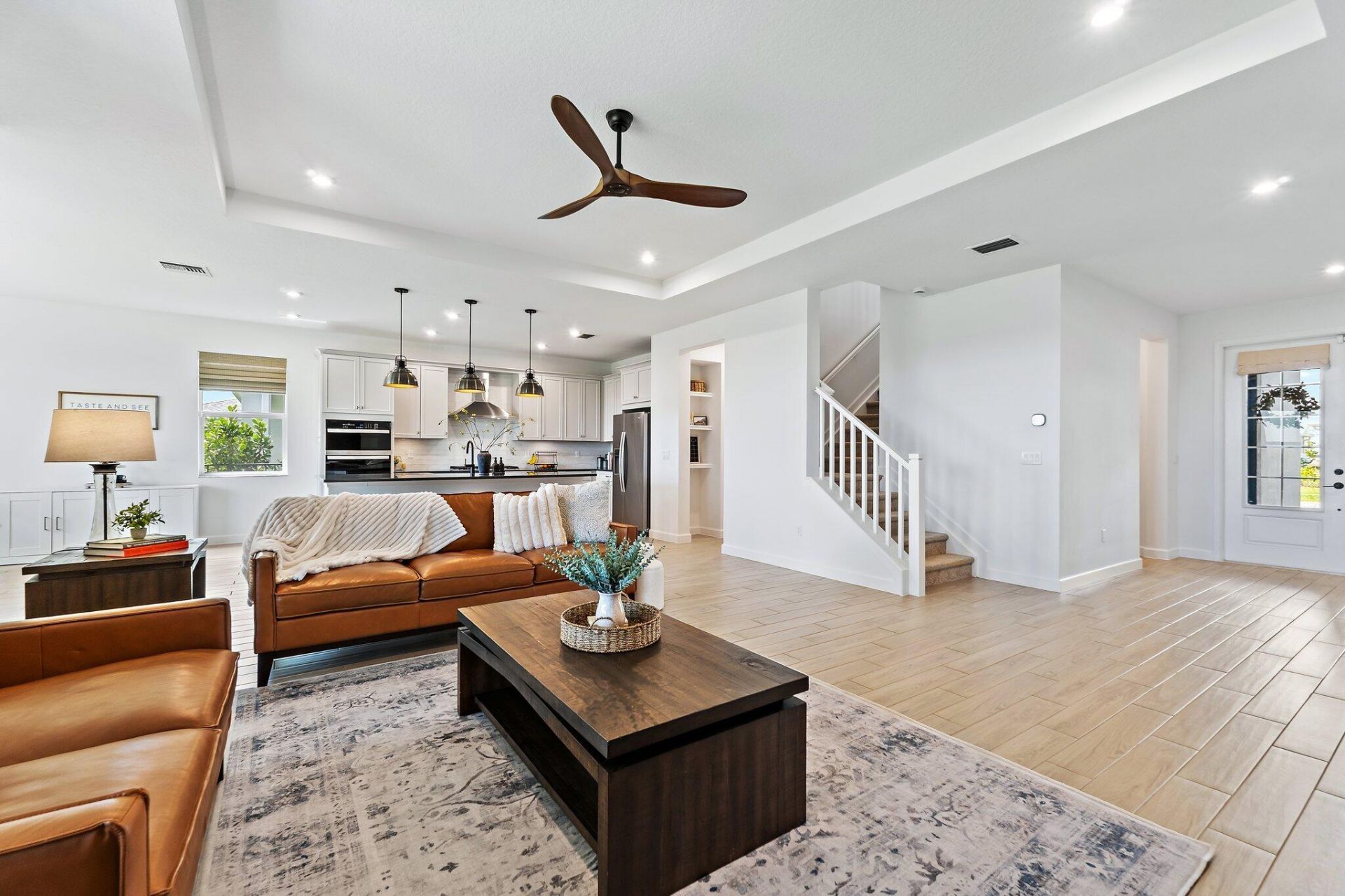 13605 SW Bally Drive, Port Saint Lucie, FL 34987 Photo