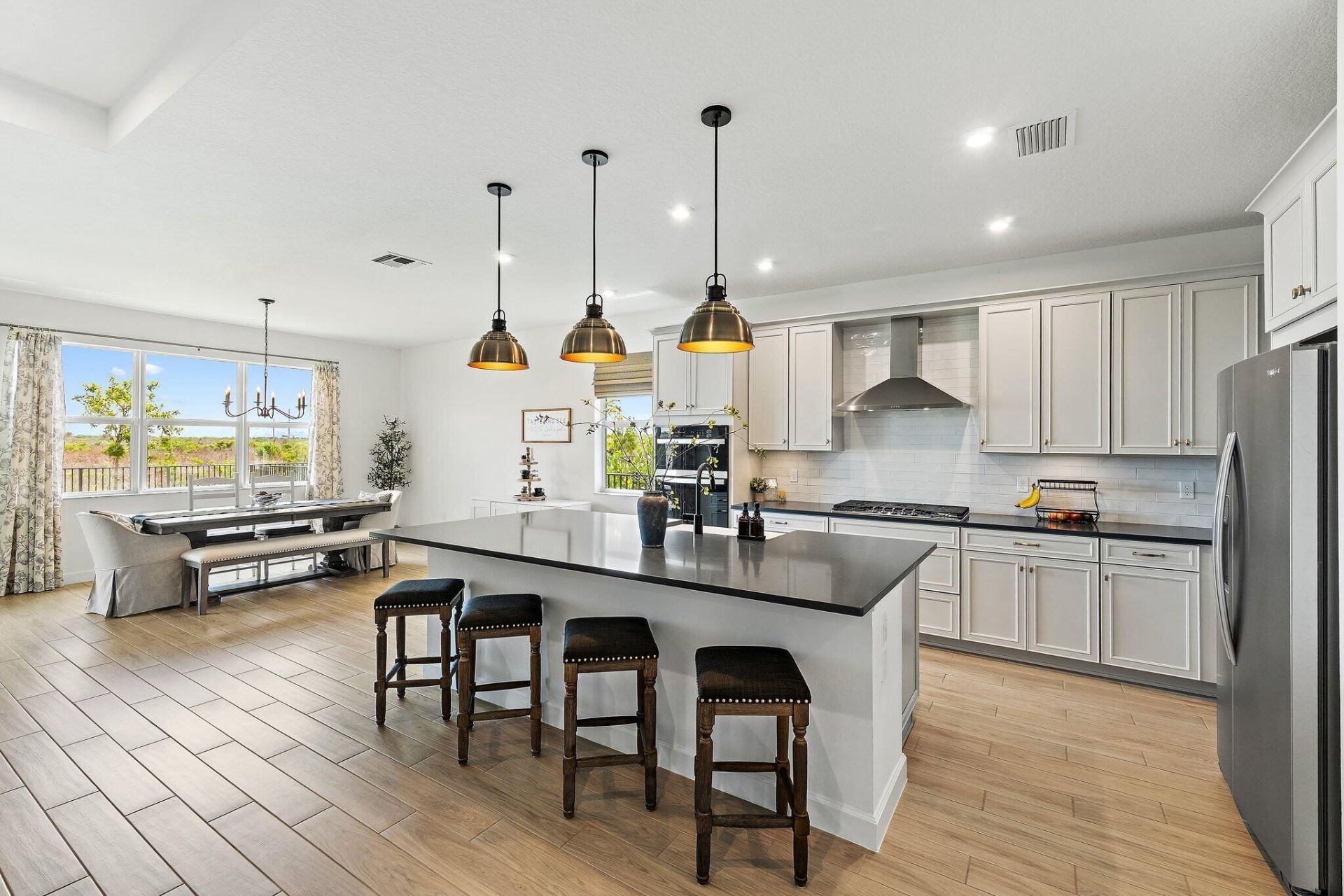 13605 SW Bally Drive, Port Saint Lucie, FL 34987 Photo