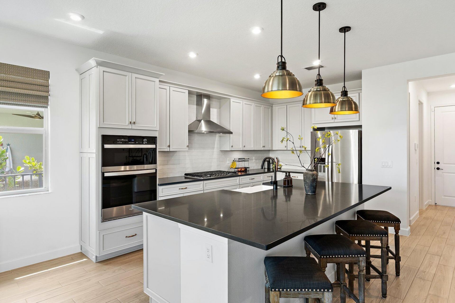 13605 SW Bally Drive, Port Saint Lucie, FL 34987 Photo