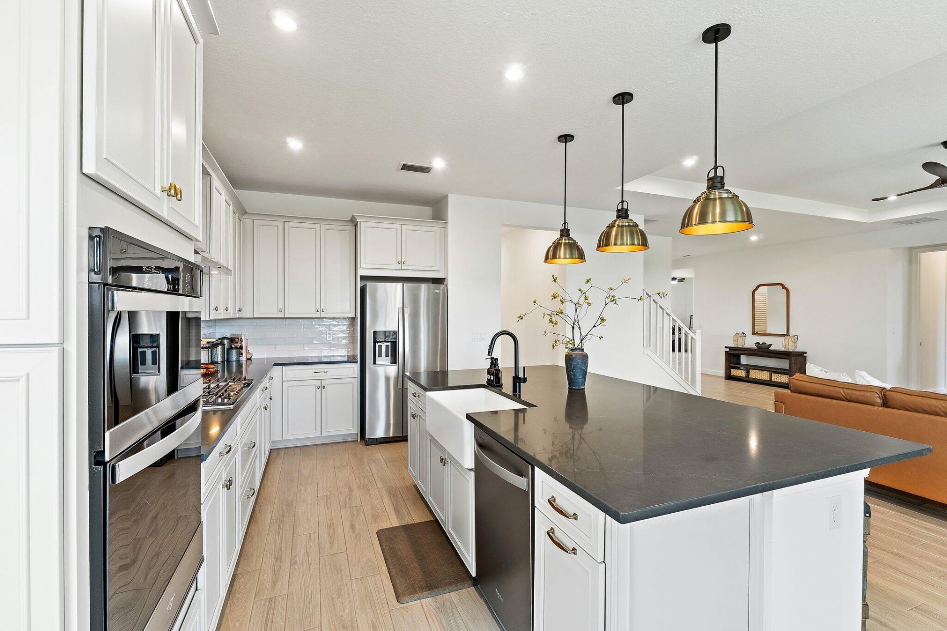 13605 SW Bally Drive, Port Saint Lucie, FL 34987 Photo