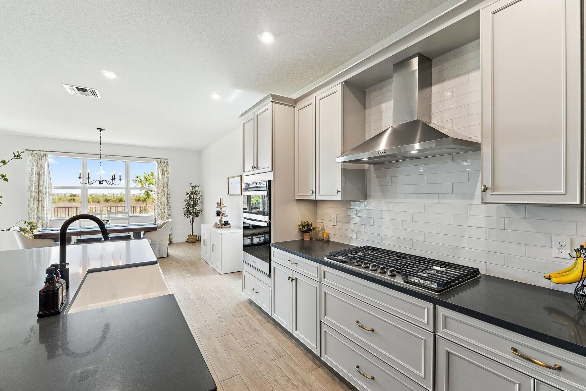 13605 SW Bally Drive, Port Saint Lucie, FL 34987 Photo