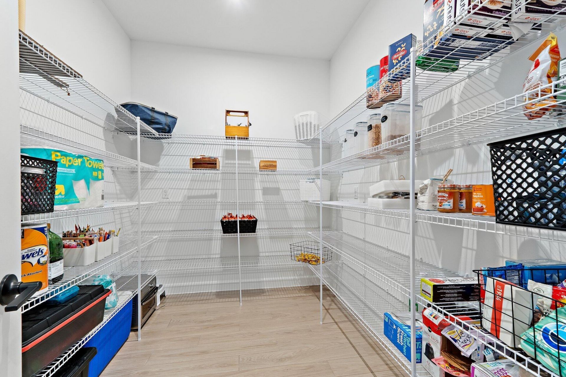 13605 SW Bally Drive, Port Saint Lucie, FL 34987 Photo