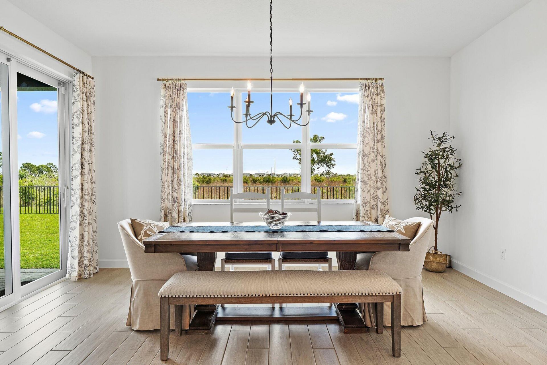 13605 SW Bally Drive, Port Saint Lucie, FL 34987 Photo