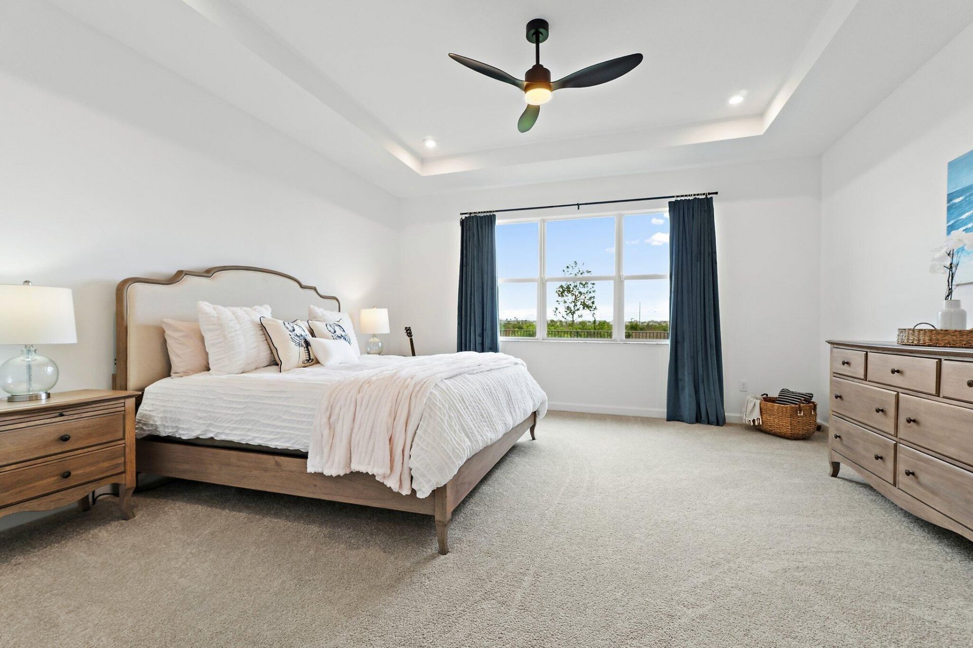 13605 SW Bally Drive, Port Saint Lucie, FL 34987 Photo