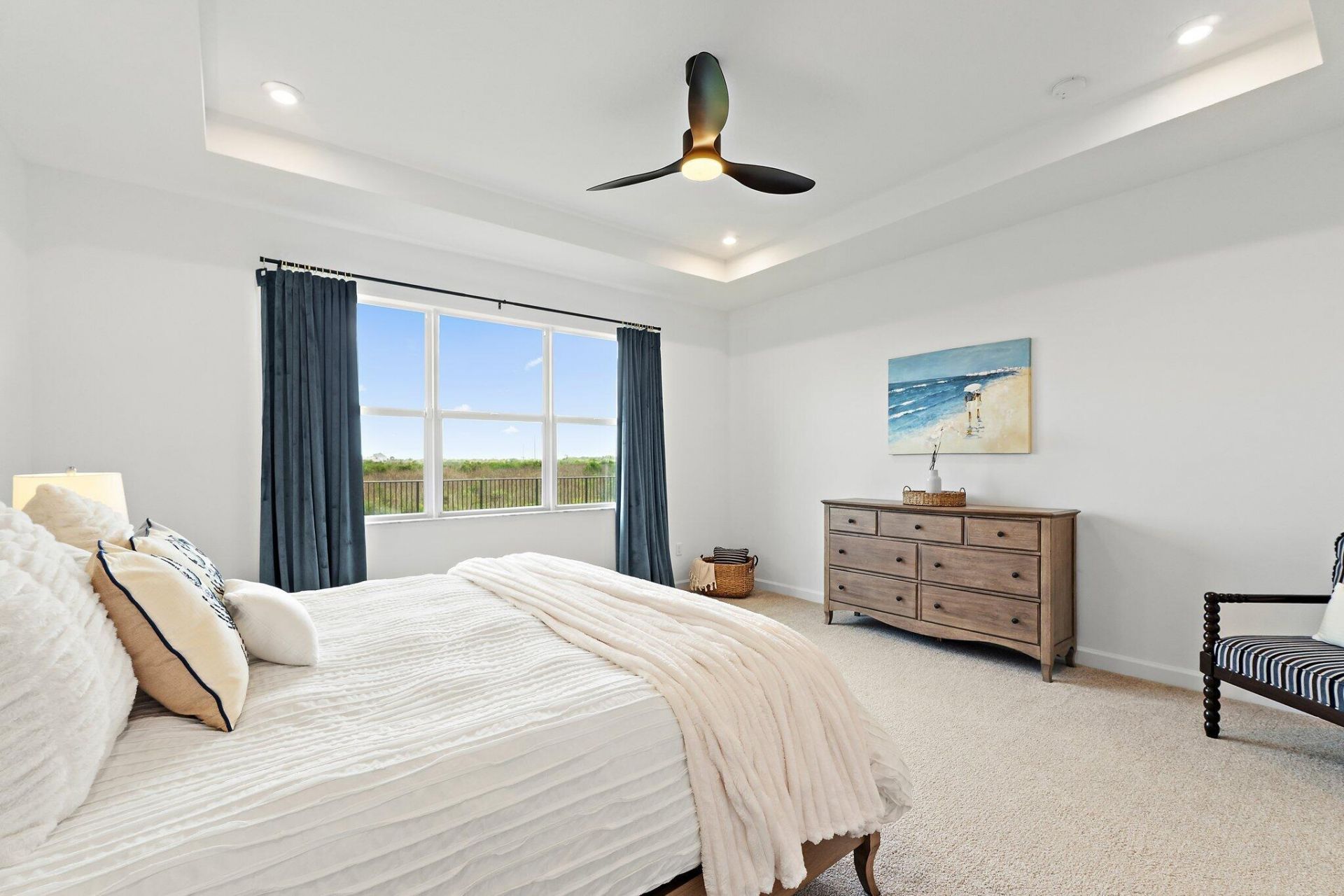 13605 SW Bally Drive, Port Saint Lucie, FL 34987 Photo