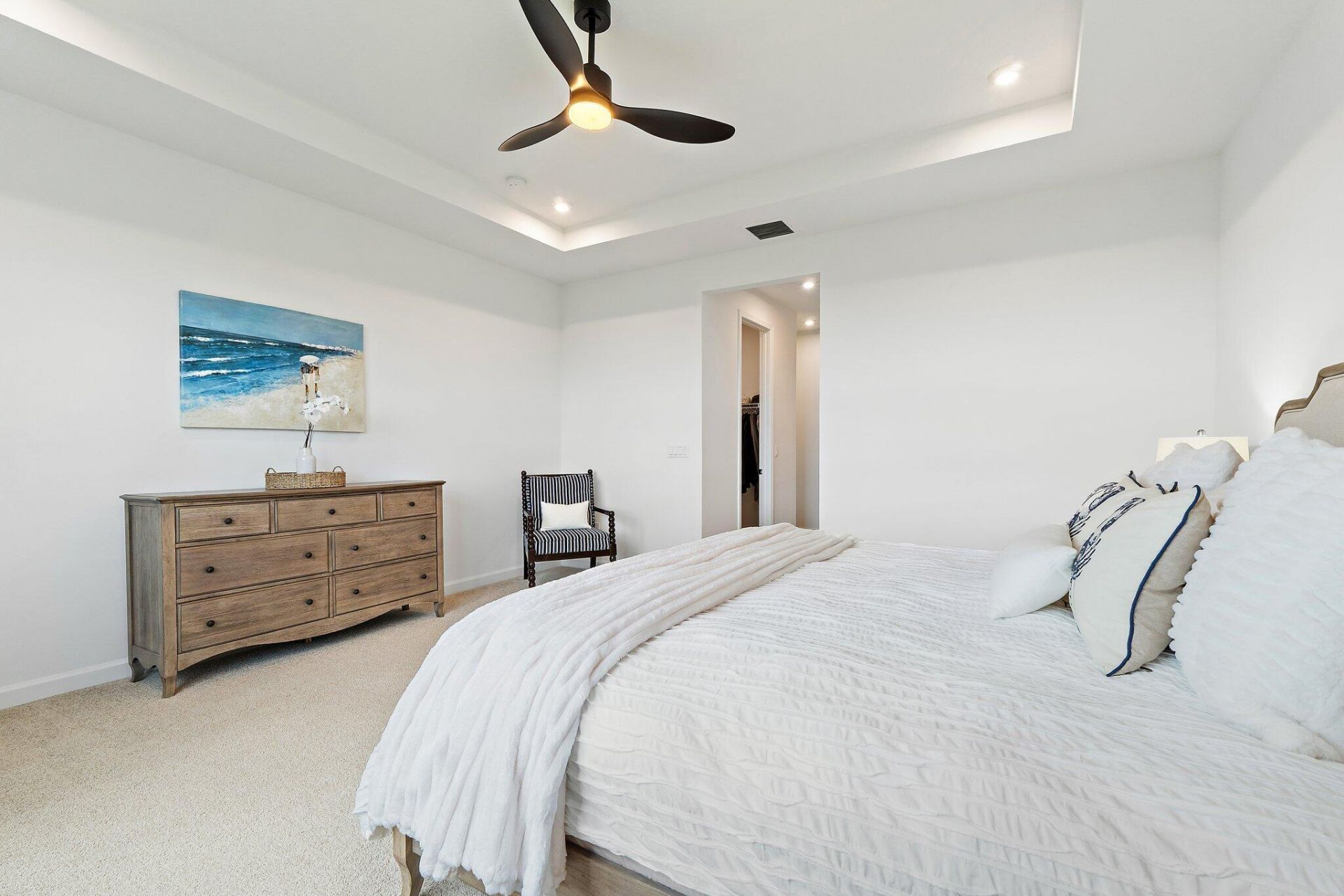 13605 SW Bally Drive, Port Saint Lucie, FL 34987 Photo