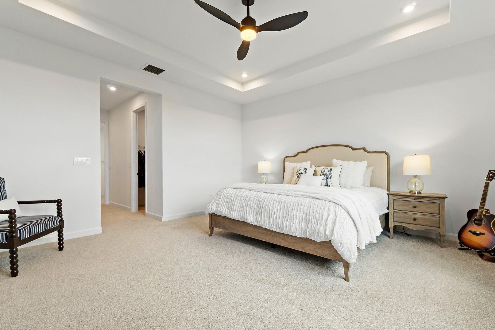 13605 SW Bally Drive, Port Saint Lucie, FL 34987 Photo