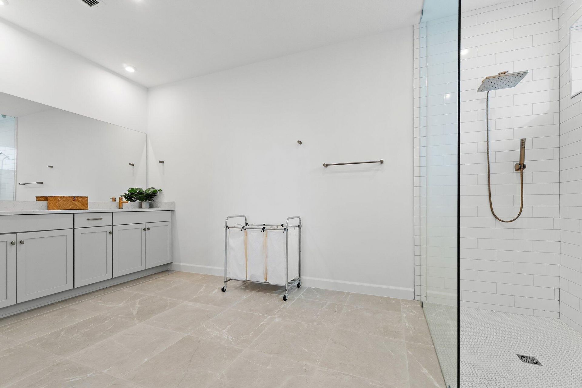 13605 SW Bally Drive, Port Saint Lucie, FL 34987 Photo