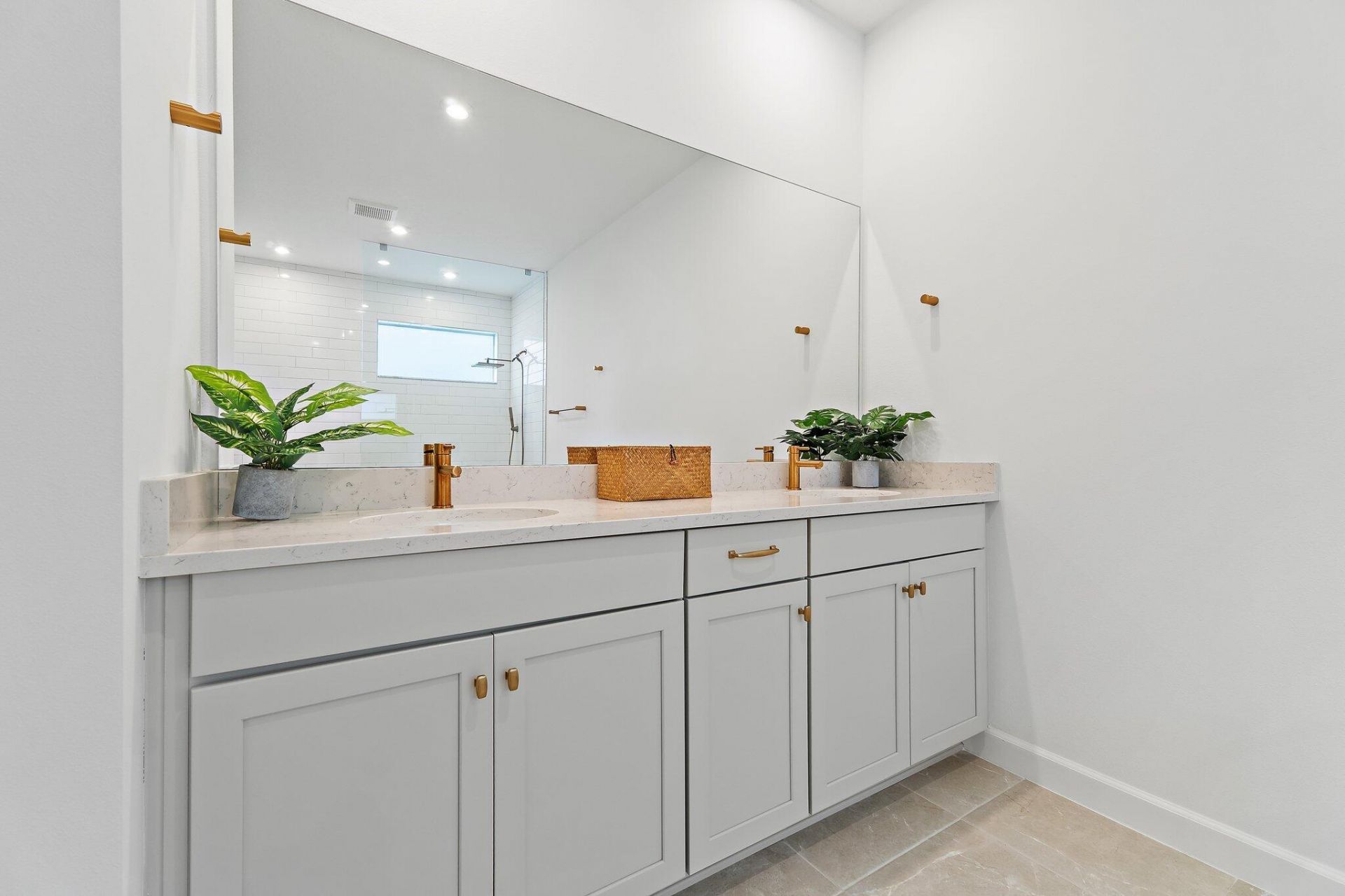 13605 SW Bally Drive, Port Saint Lucie, FL 34987 Photo