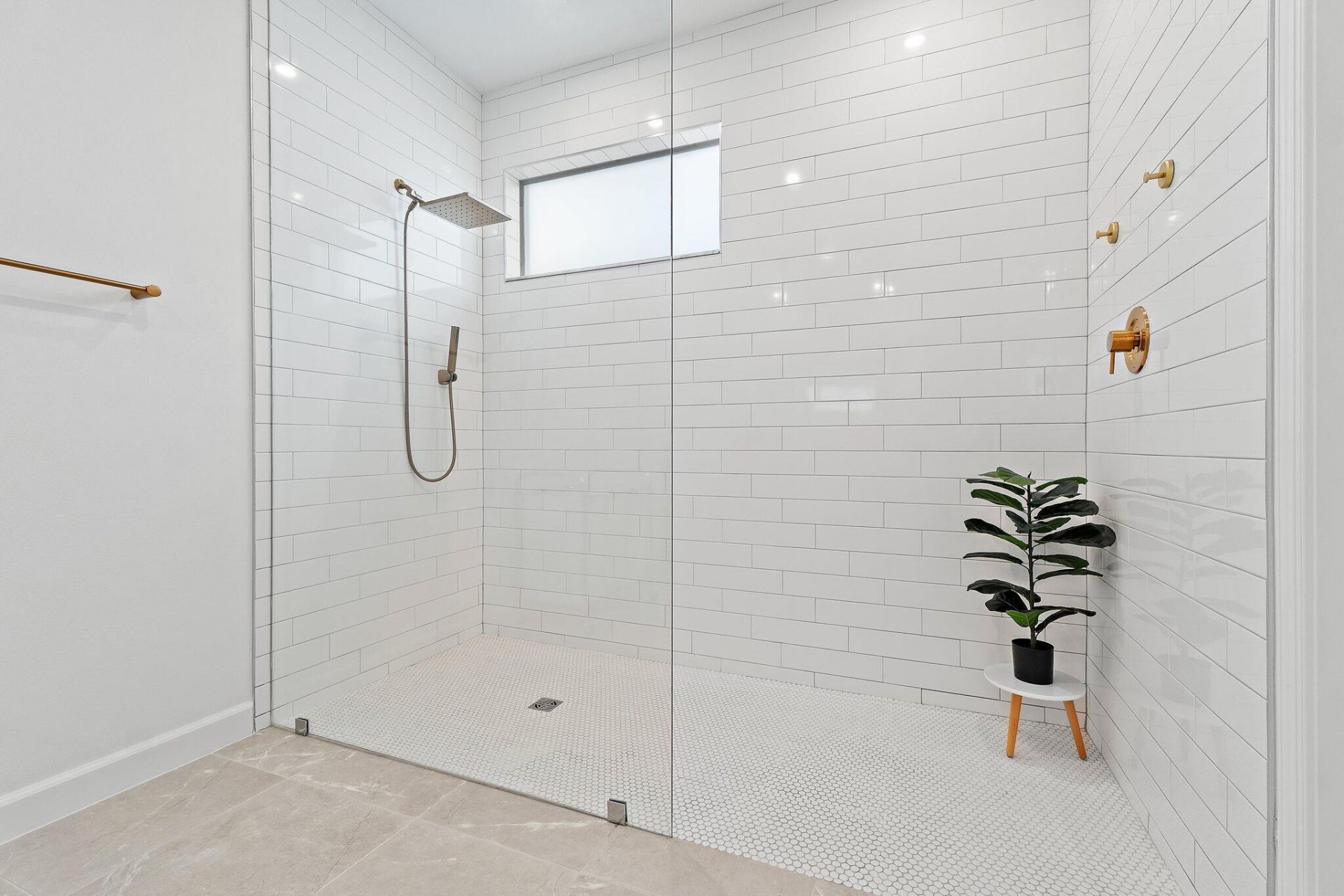 13605 SW Bally Drive, Port Saint Lucie, FL 34987 Photo