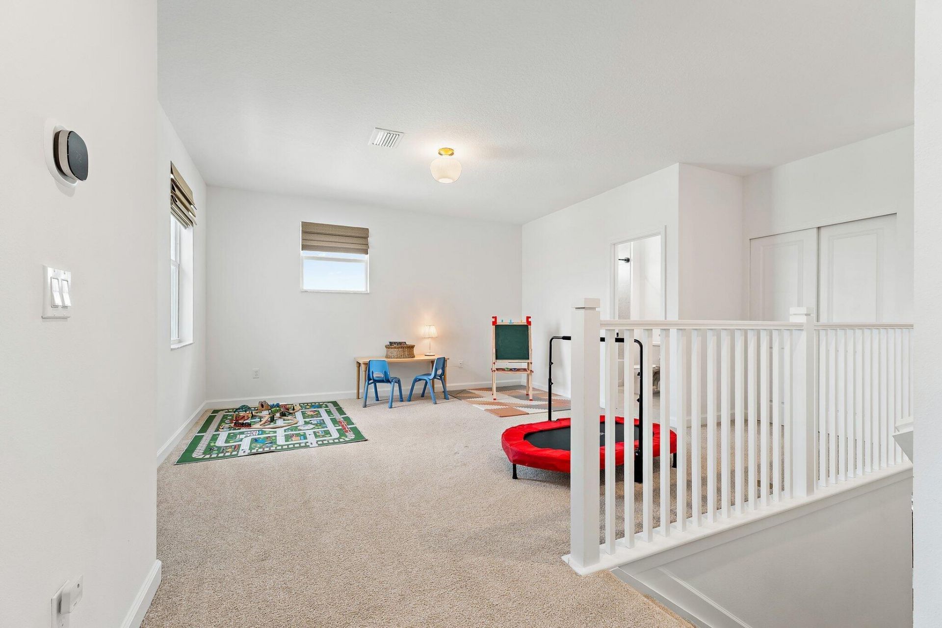 13605 SW Bally Drive, Port Saint Lucie, FL 34987 Photo