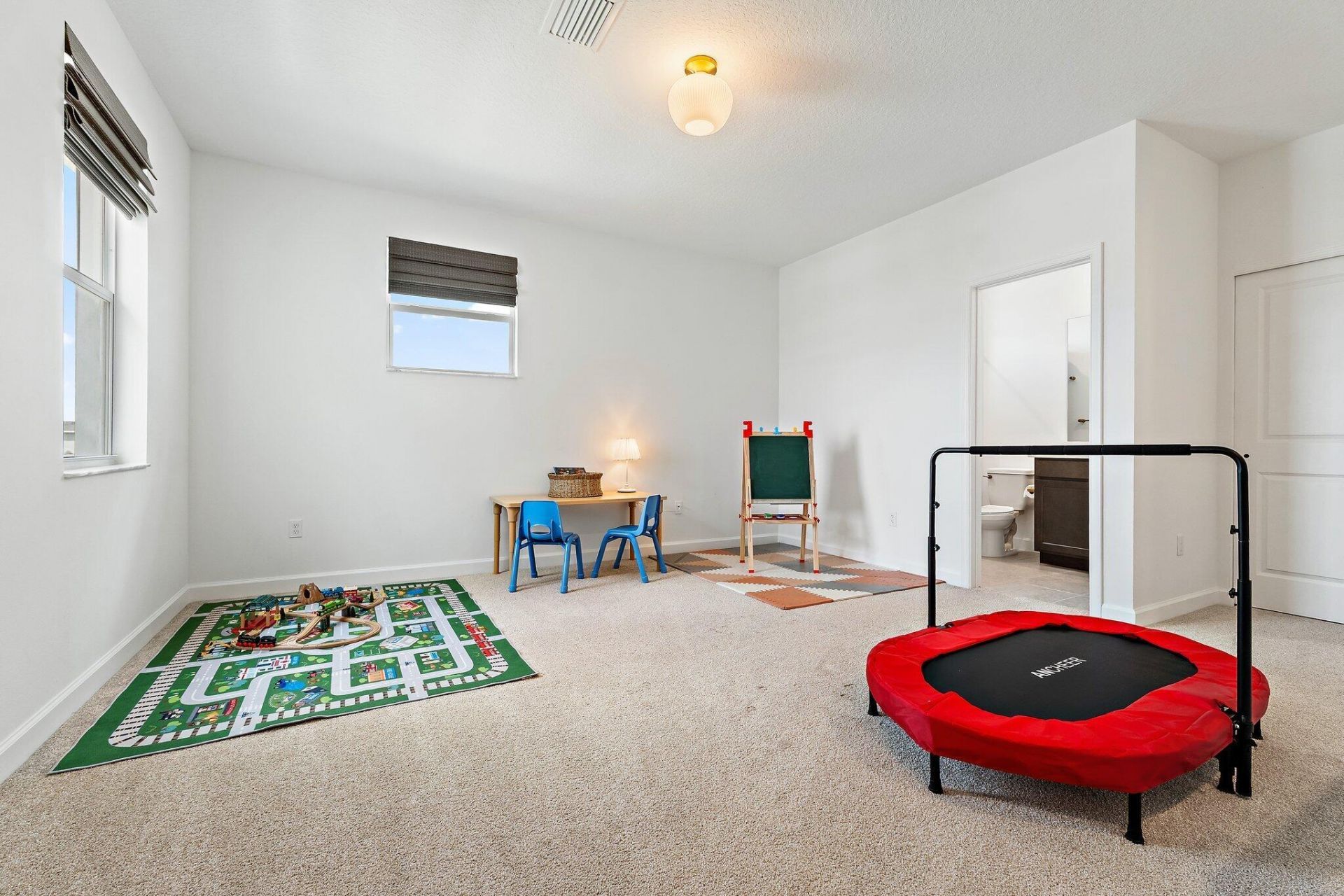 13605 SW Bally Drive, Port Saint Lucie, FL 34987 Photo