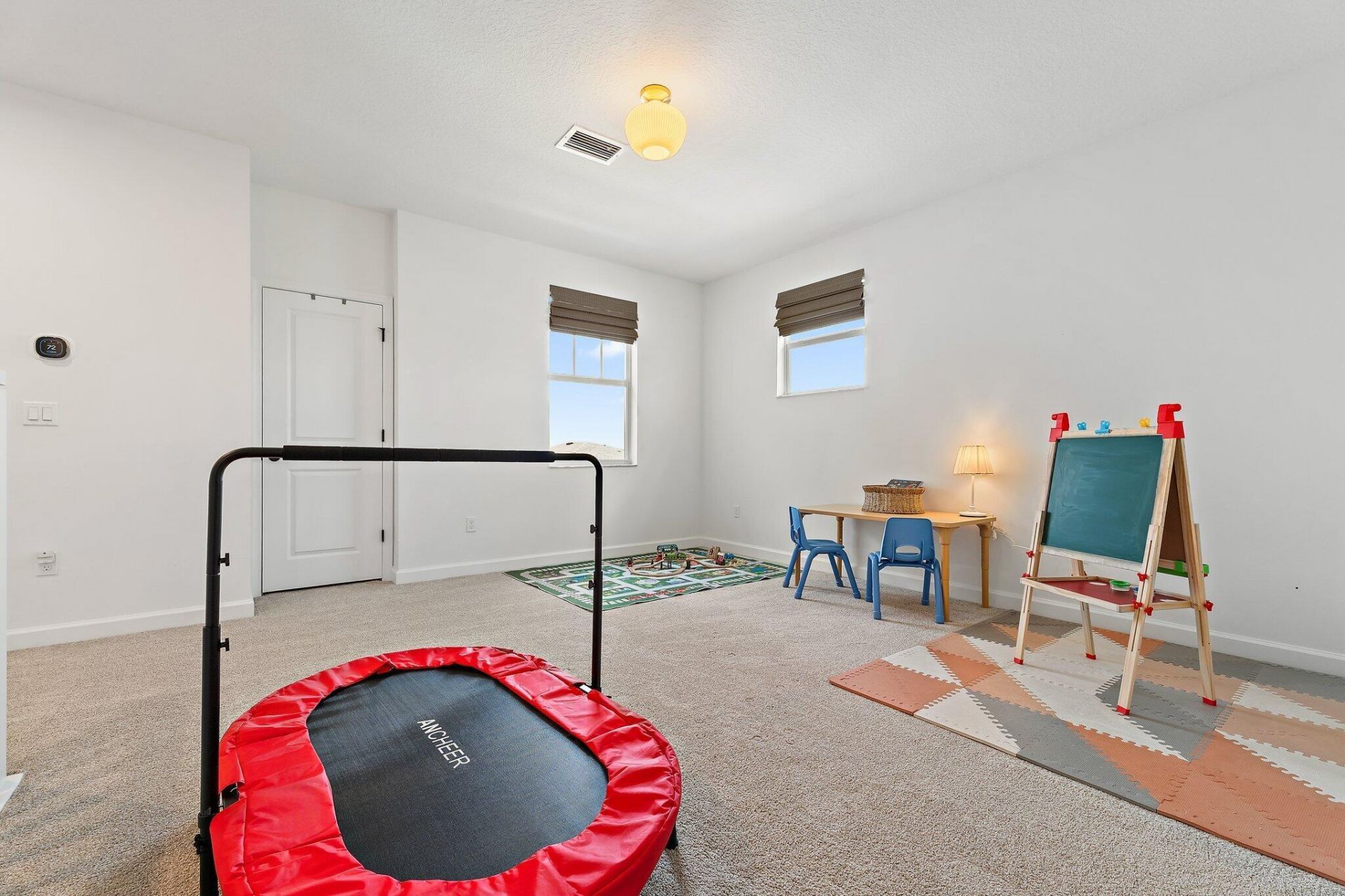 13605 SW Bally Drive, Port Saint Lucie, FL 34987 Photo