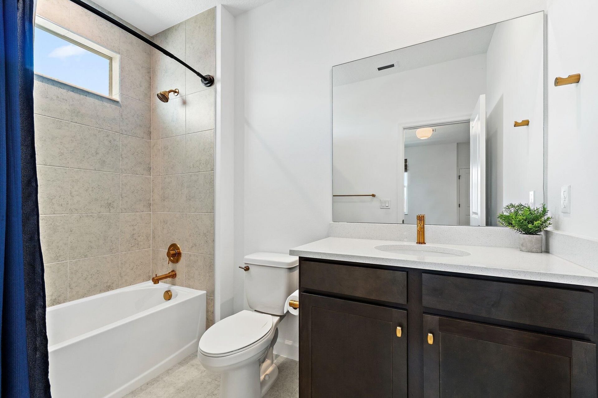 13605 SW Bally Drive, Port Saint Lucie, FL 34987 Photo