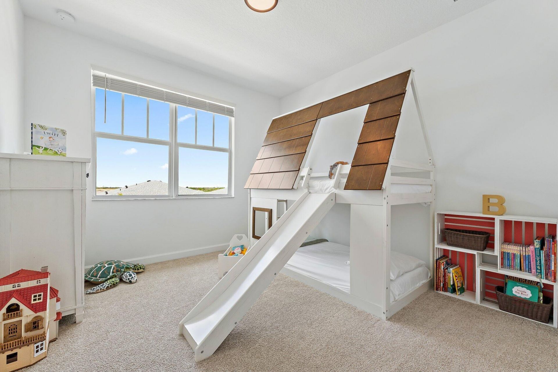 13605 SW Bally Drive, Port Saint Lucie, FL 34987 Photo