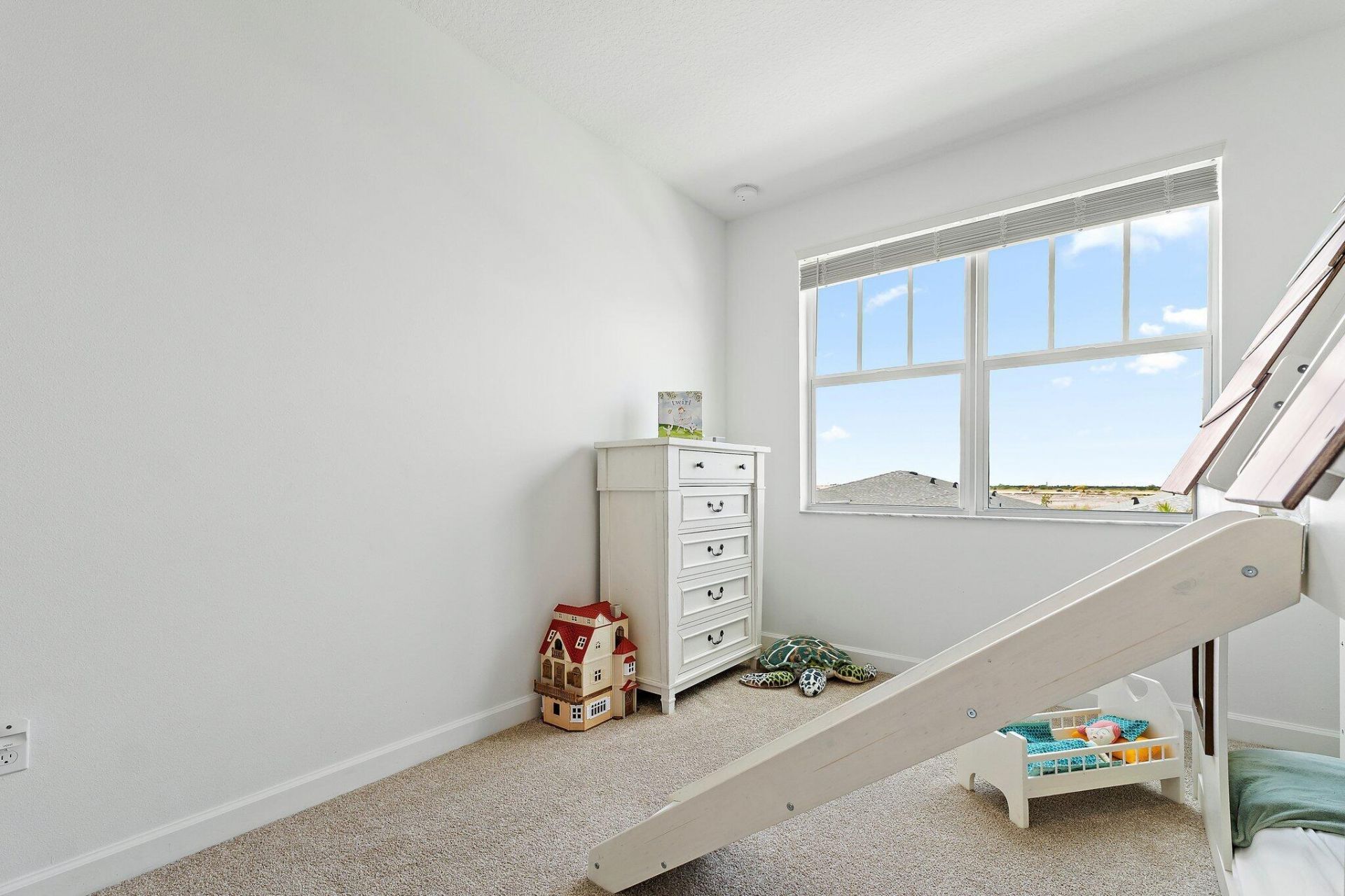 13605 SW Bally Drive, Port Saint Lucie, FL 34987 Photo