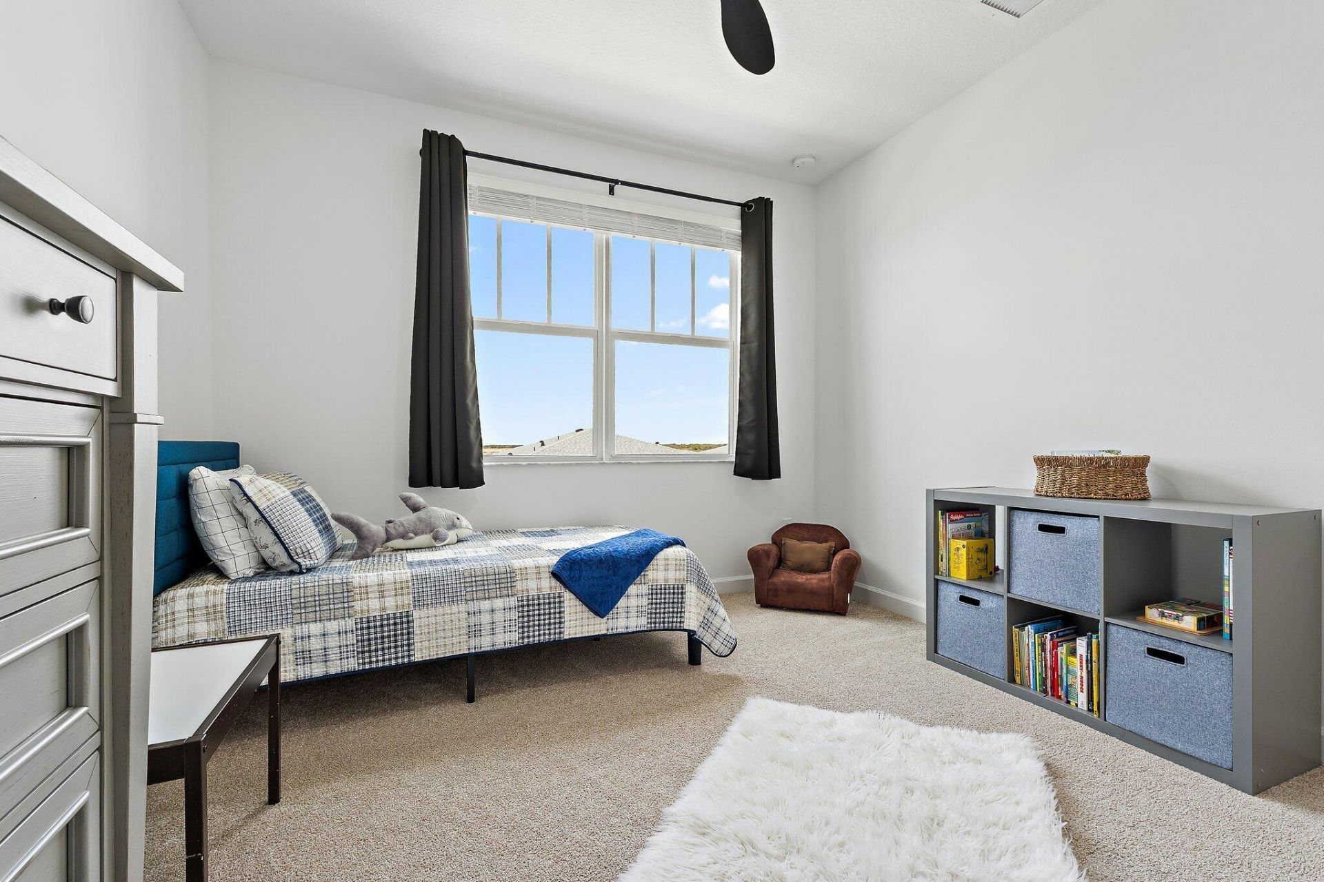 13605 SW Bally Drive, Port Saint Lucie, FL 34987 Photo