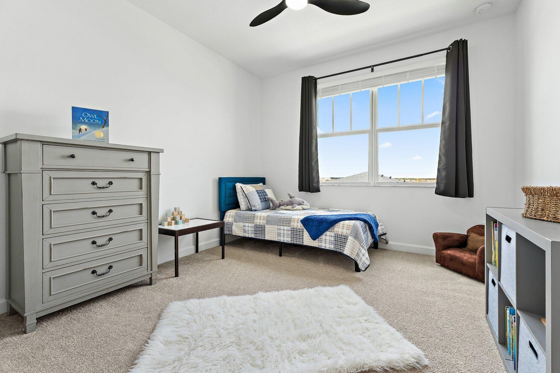 13605 SW Bally Drive, Port Saint Lucie, FL 34987 Photo