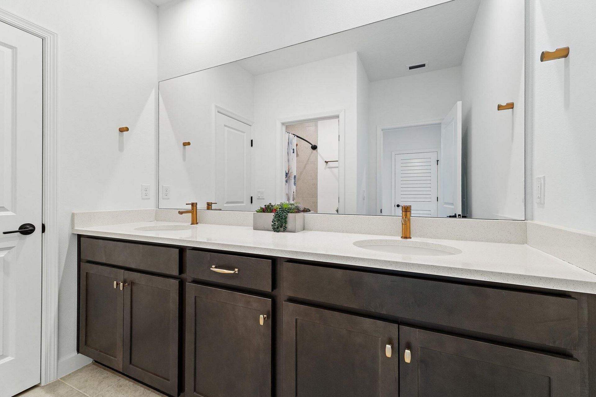 13605 SW Bally Drive, Port Saint Lucie, FL 34987 Photo