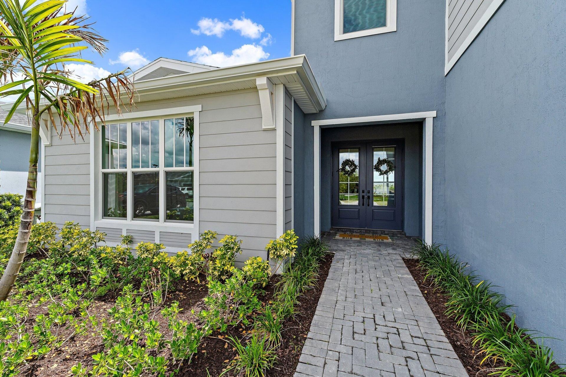 13605 SW Bally Drive, Port Saint Lucie, FL 34987 Photo