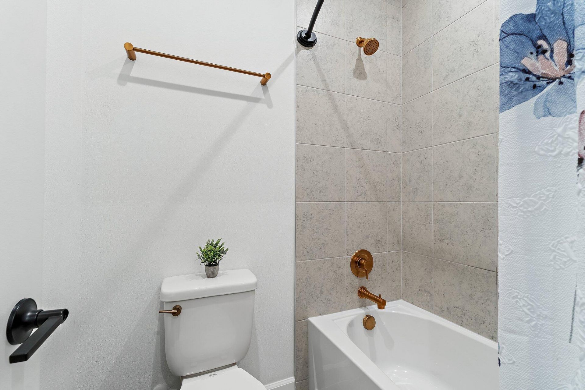 13605 SW Bally Drive, Port Saint Lucie, FL 34987 Photo