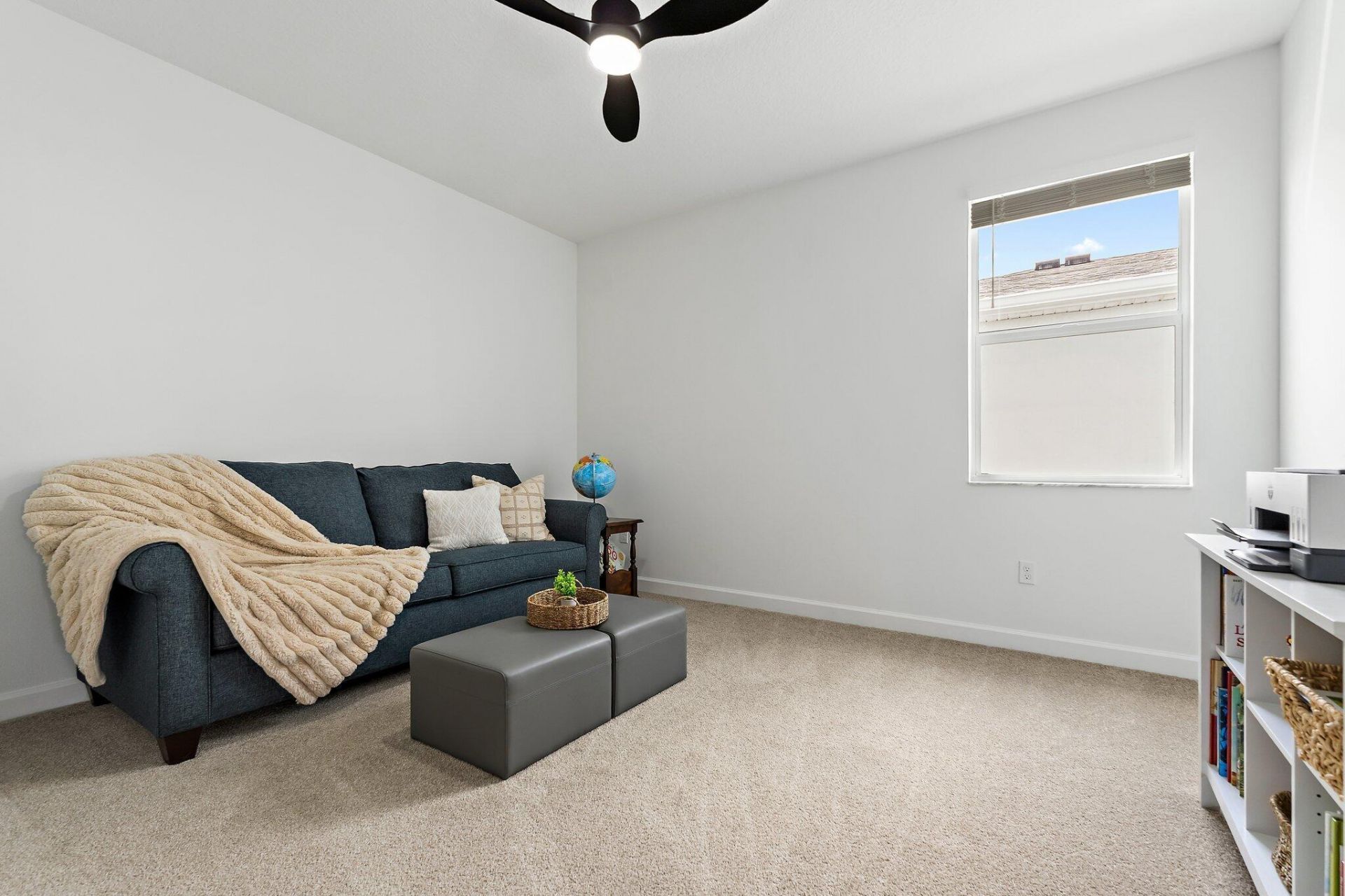 13605 SW Bally Drive, Port Saint Lucie, FL 34987 Photo