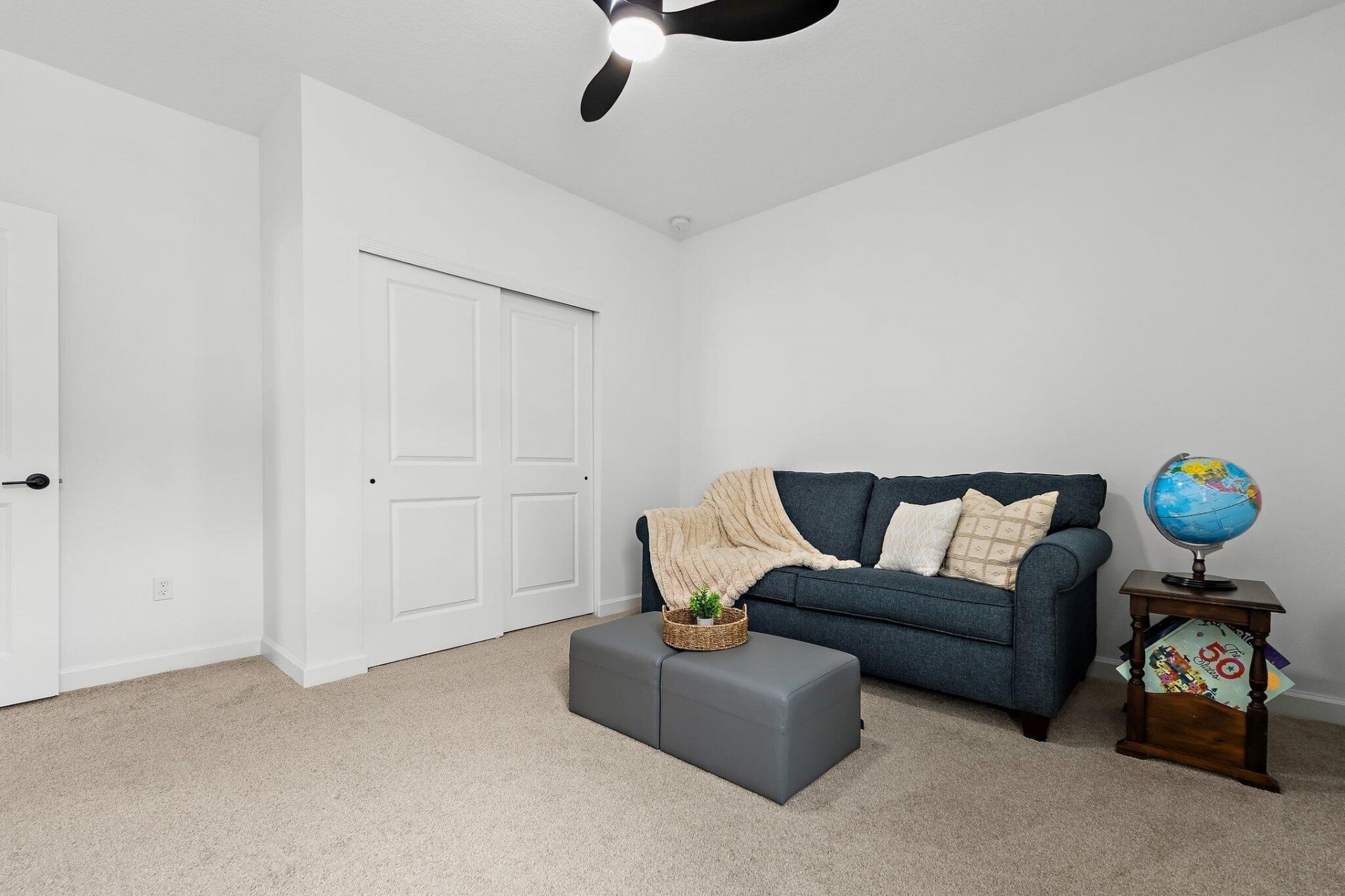 13605 SW Bally Drive, Port Saint Lucie, FL 34987 Photo