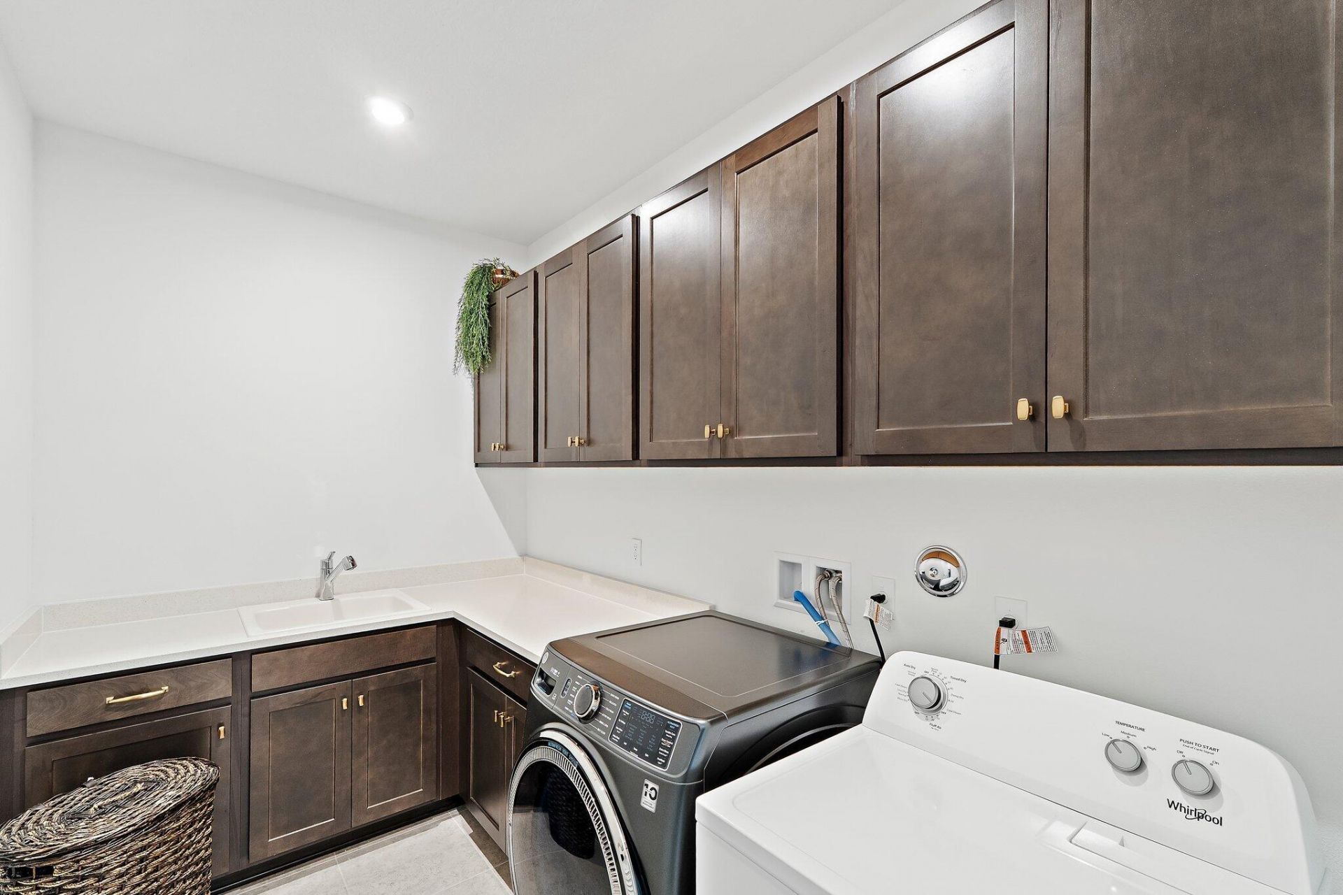 13605 SW Bally Drive, Port Saint Lucie, FL 34987 Photo