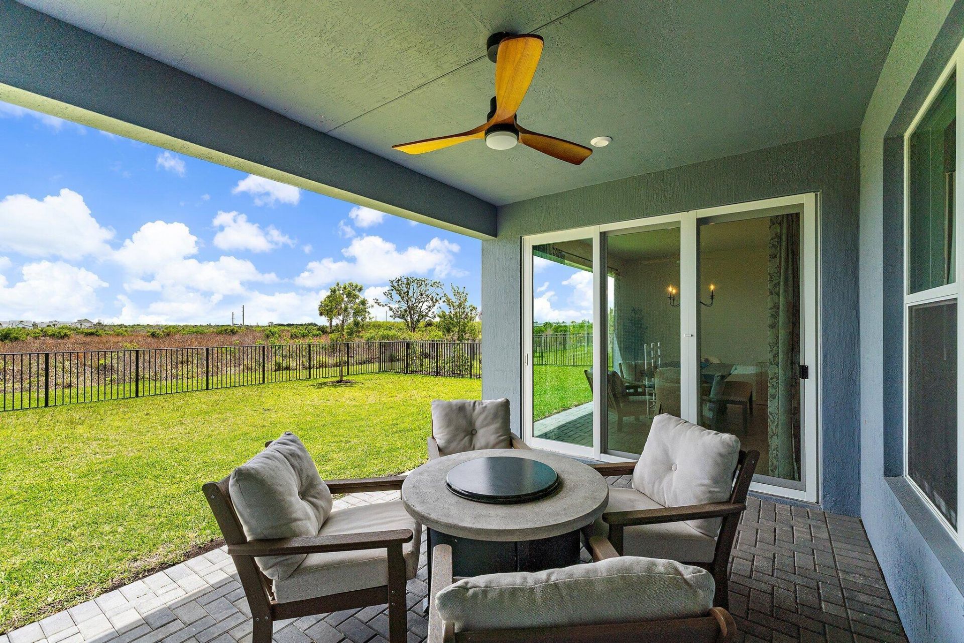 13605 SW Bally Drive, Port Saint Lucie, FL 34987 Photo