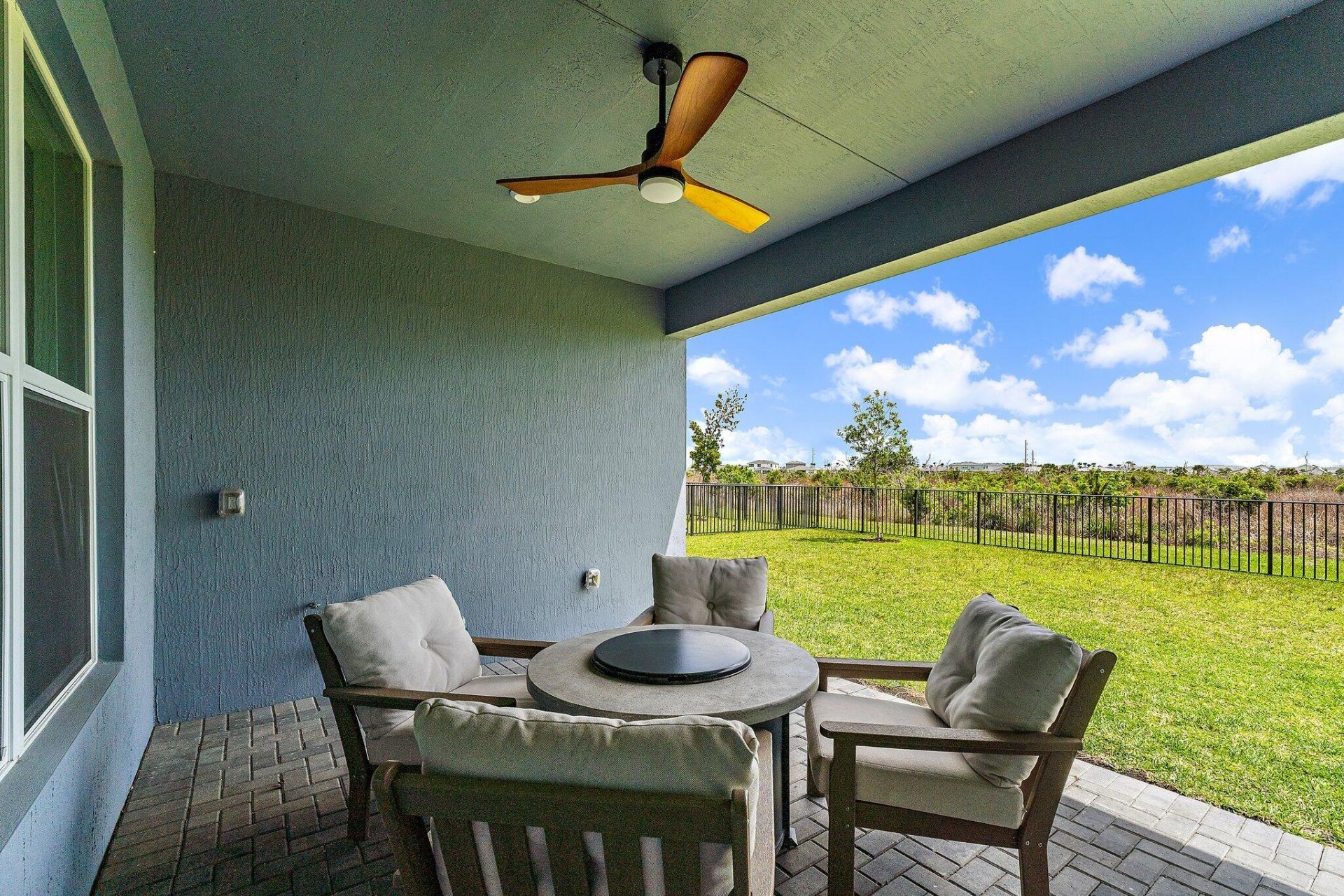 13605 SW Bally Drive, Port Saint Lucie, FL 34987 Photo