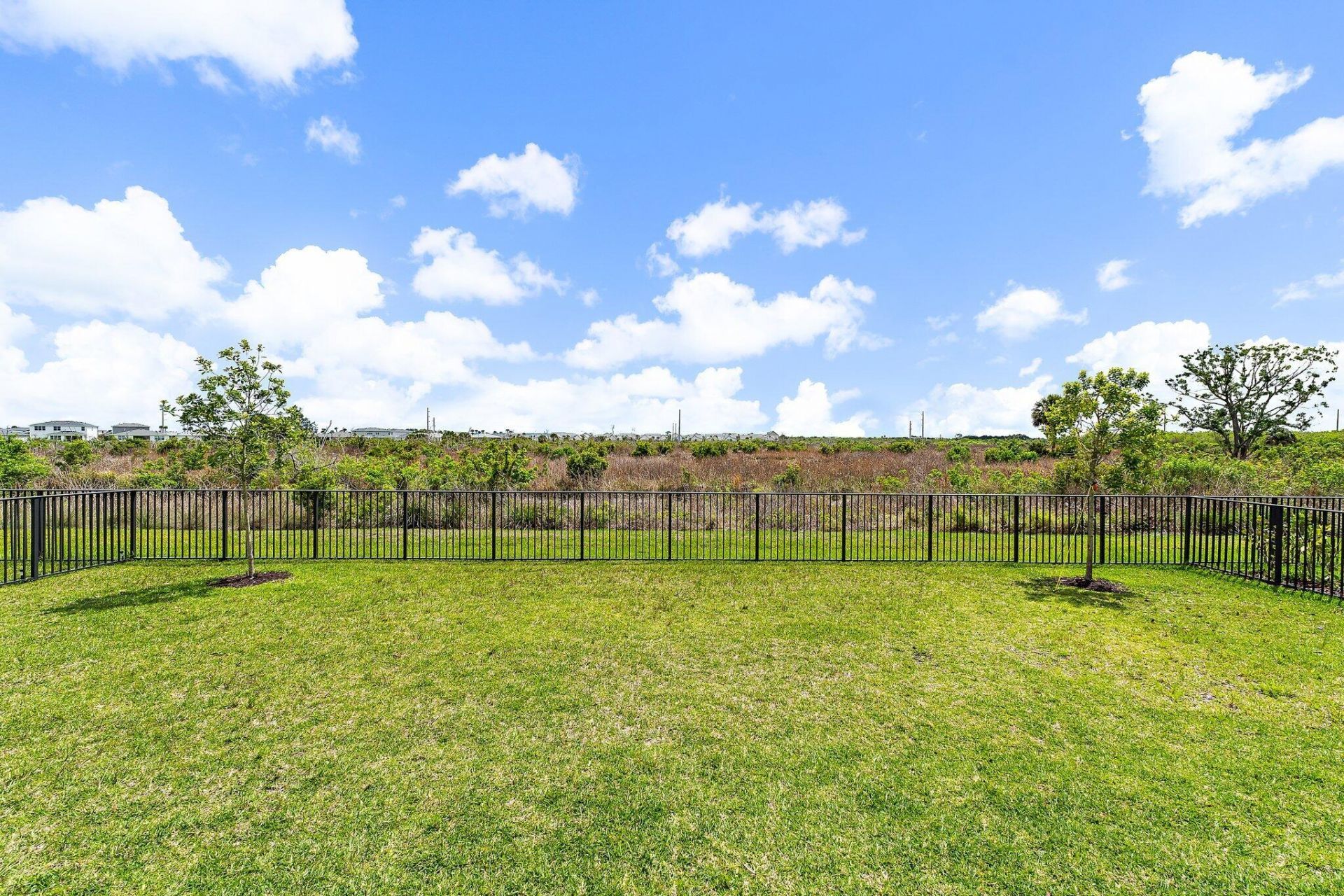 13605 SW Bally Drive, Port Saint Lucie, FL 34987 Photo