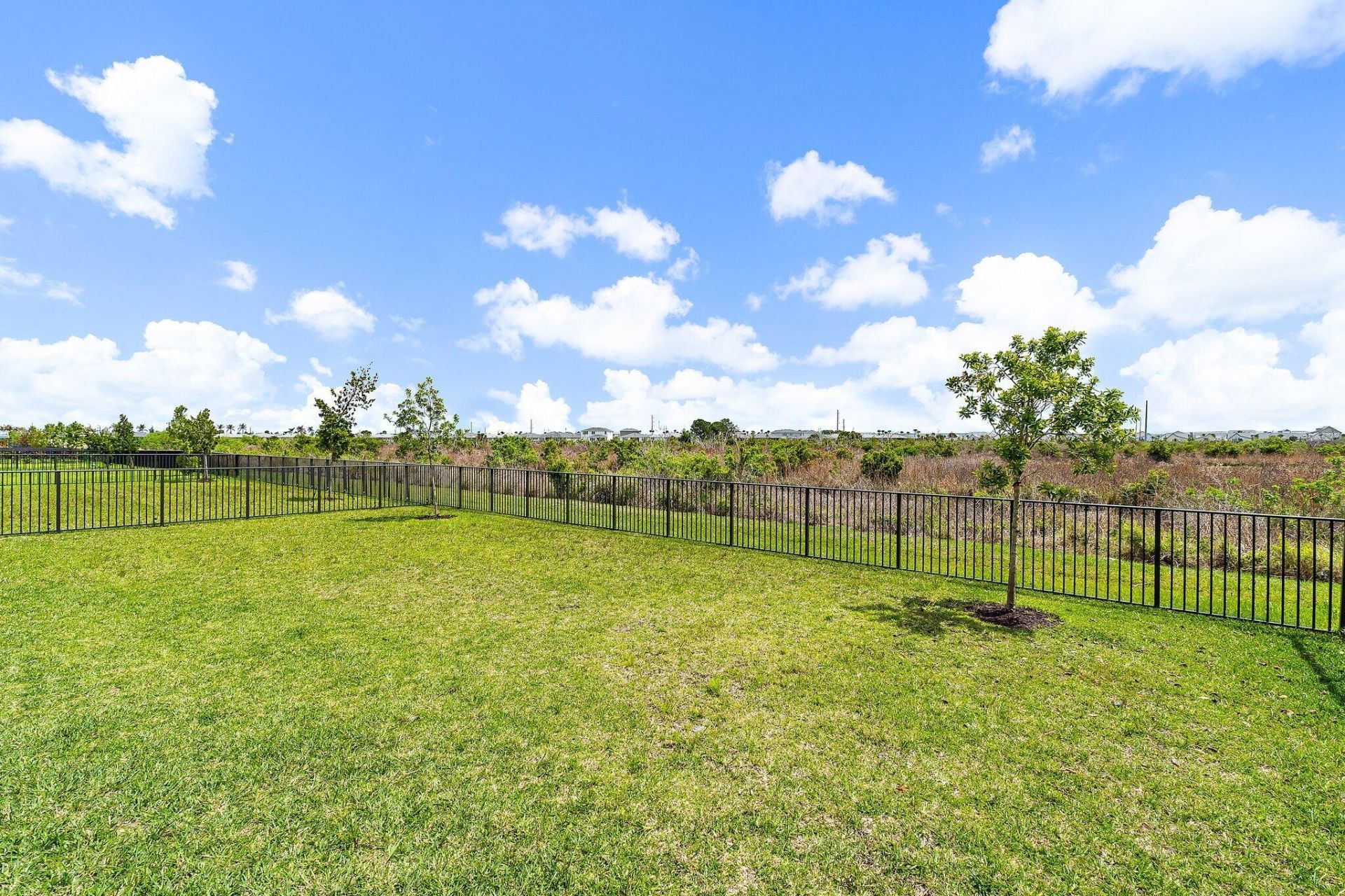 13605 SW Bally Drive, Port Saint Lucie, FL 34987 Photo