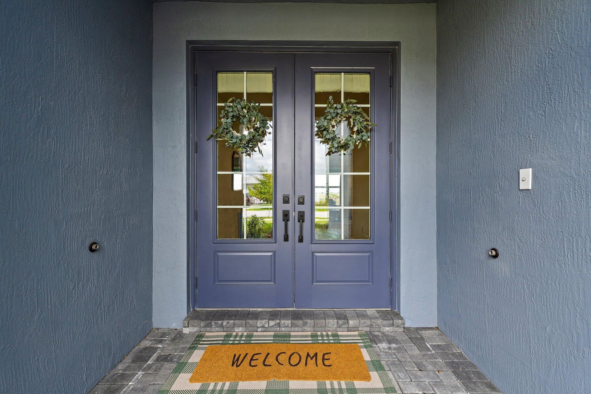 13605 SW Bally Drive, Port Saint Lucie, FL 34987 Photo