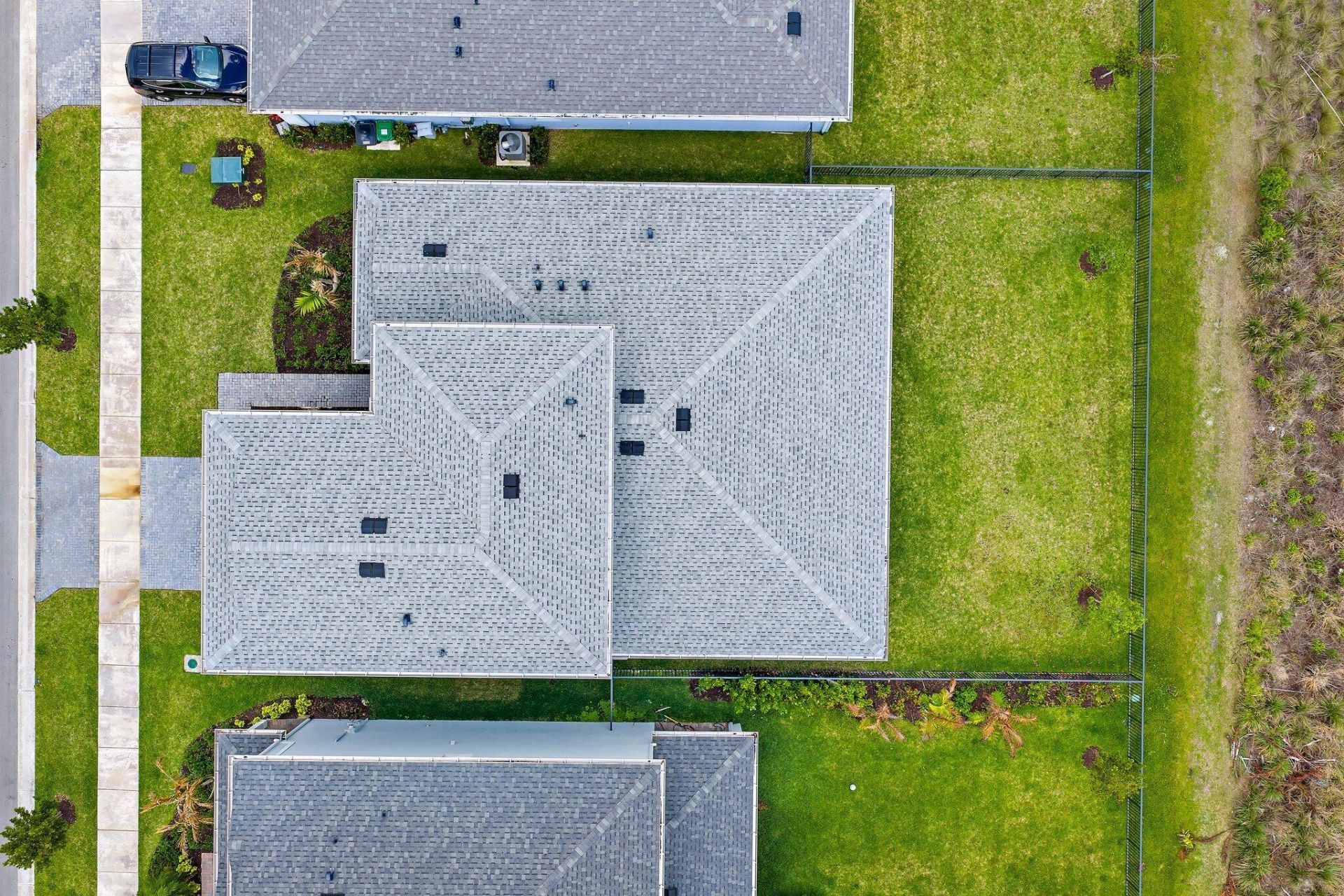 13605 SW Bally Drive, Port Saint Lucie, FL 34987 Photo