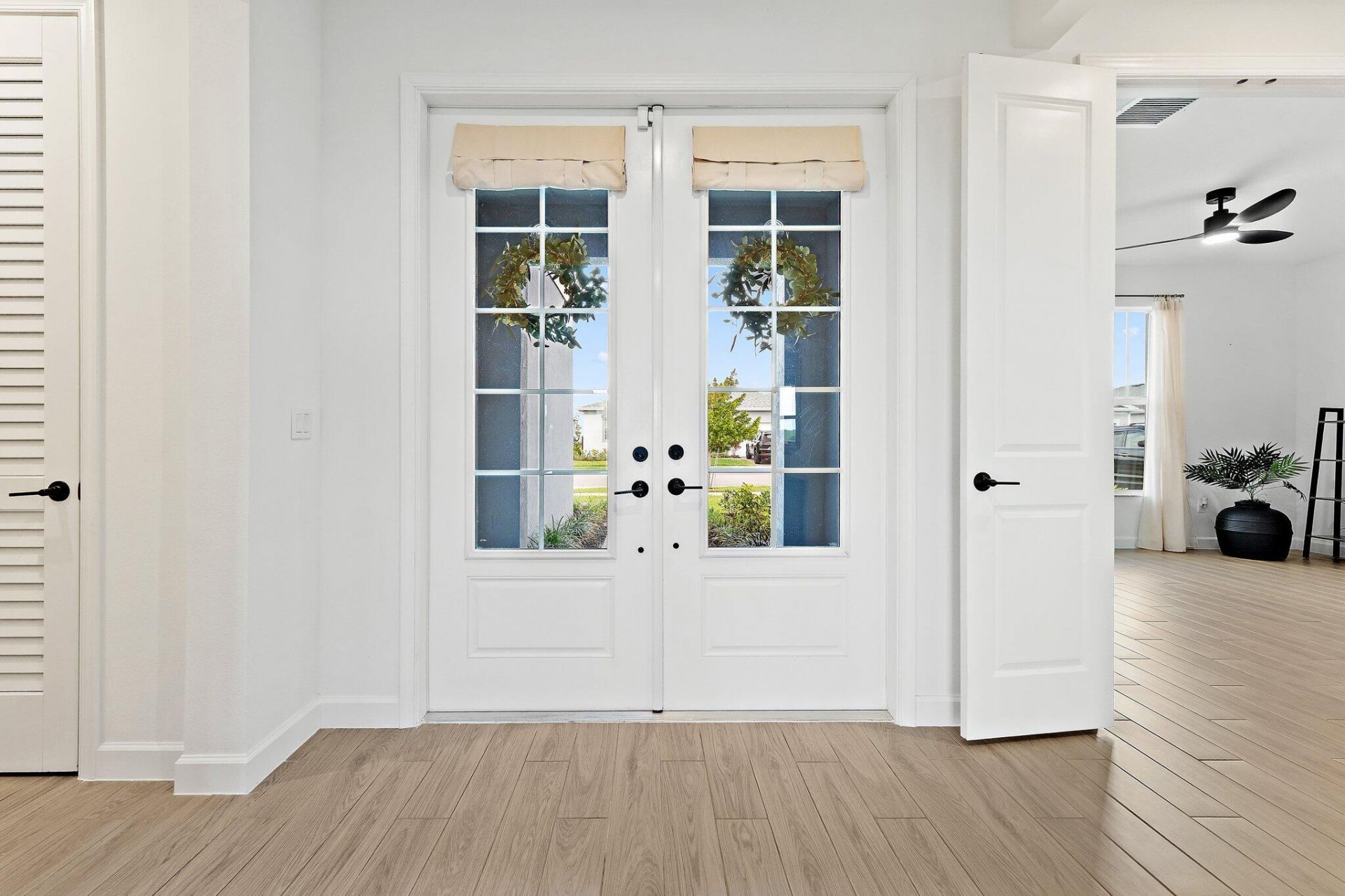 13605 SW Bally Drive, Port Saint Lucie, FL 34987 Photo