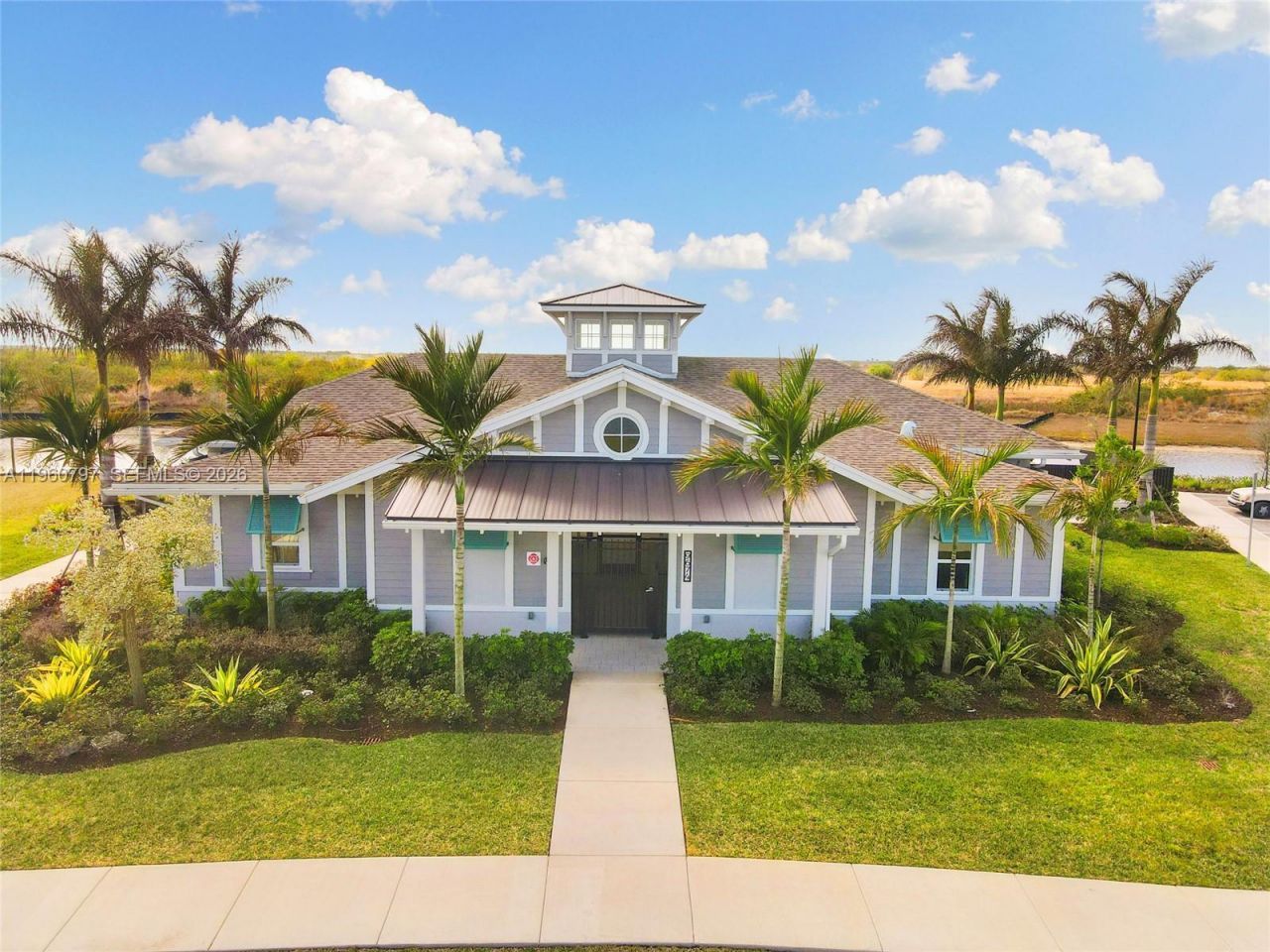 13605 SW Bally Drive, Port Saint Lucie, FL 34987 Photo