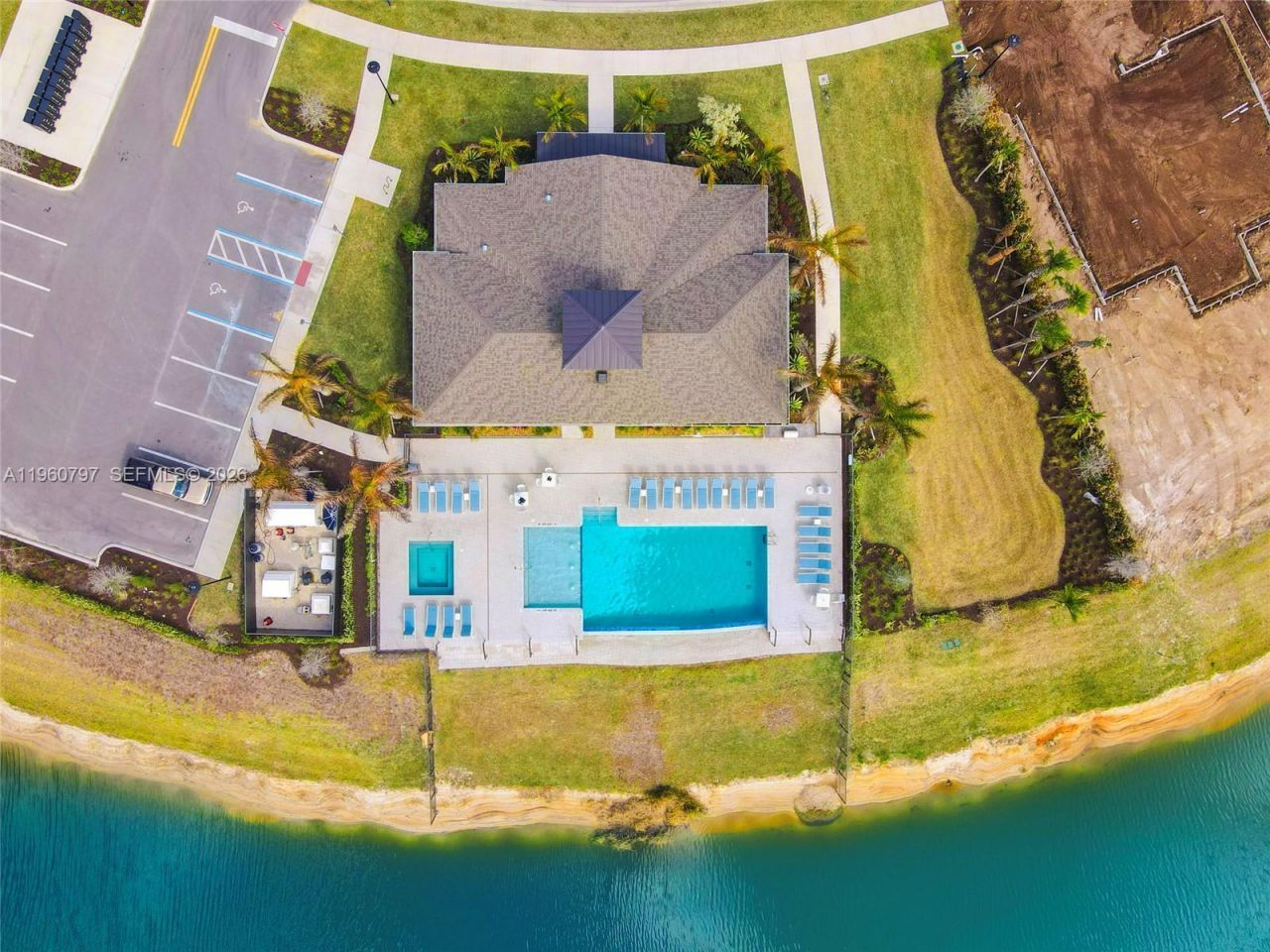 13605 SW Bally Drive, Port Saint Lucie, FL 34987 Photo