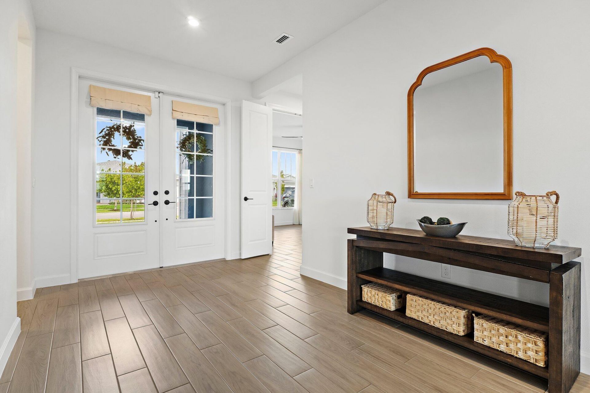 13605 SW Bally Drive, Port Saint Lucie, FL 34987 Photo