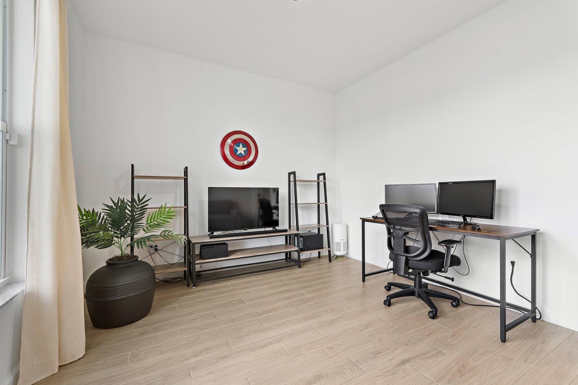 13605 SW Bally Drive, Port Saint Lucie, FL 34987 Photo