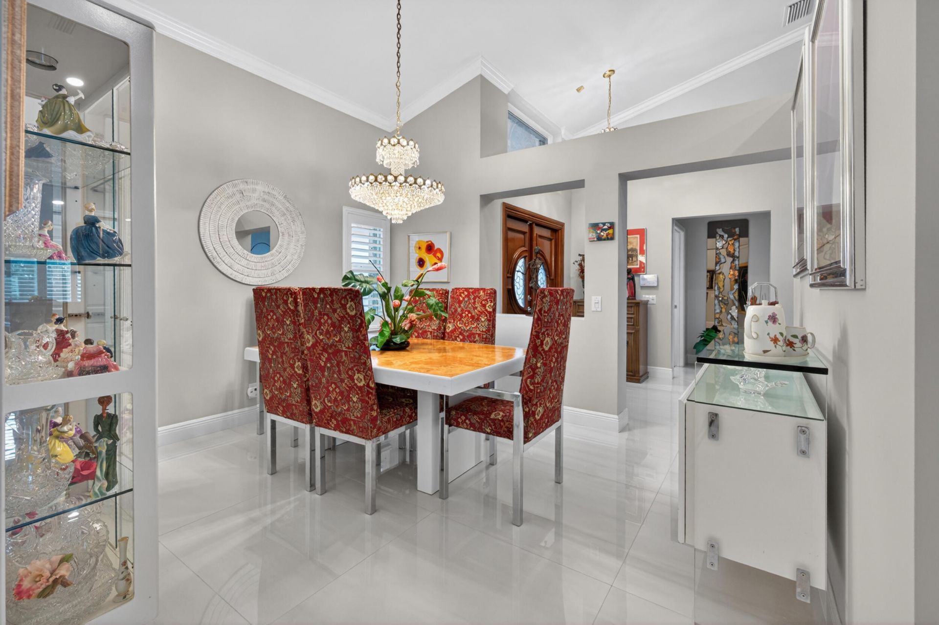 197 Cameron Drive, Weston, FL 33326 Photo