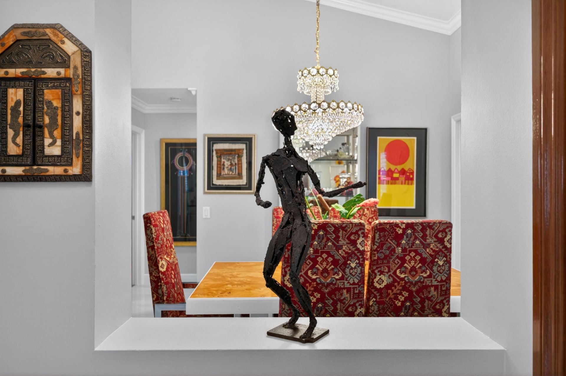 197 Cameron Drive, Weston, FL 33326 Photo