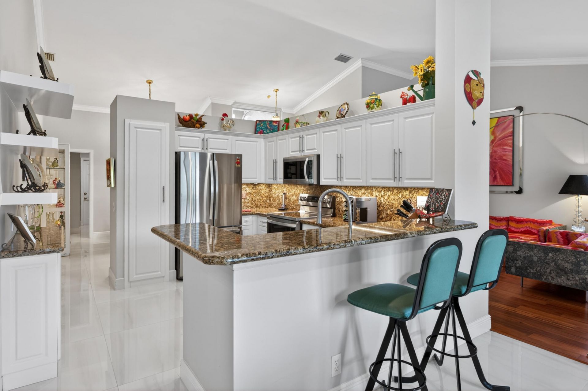 197 Cameron Drive, Weston, FL 33326 Photo