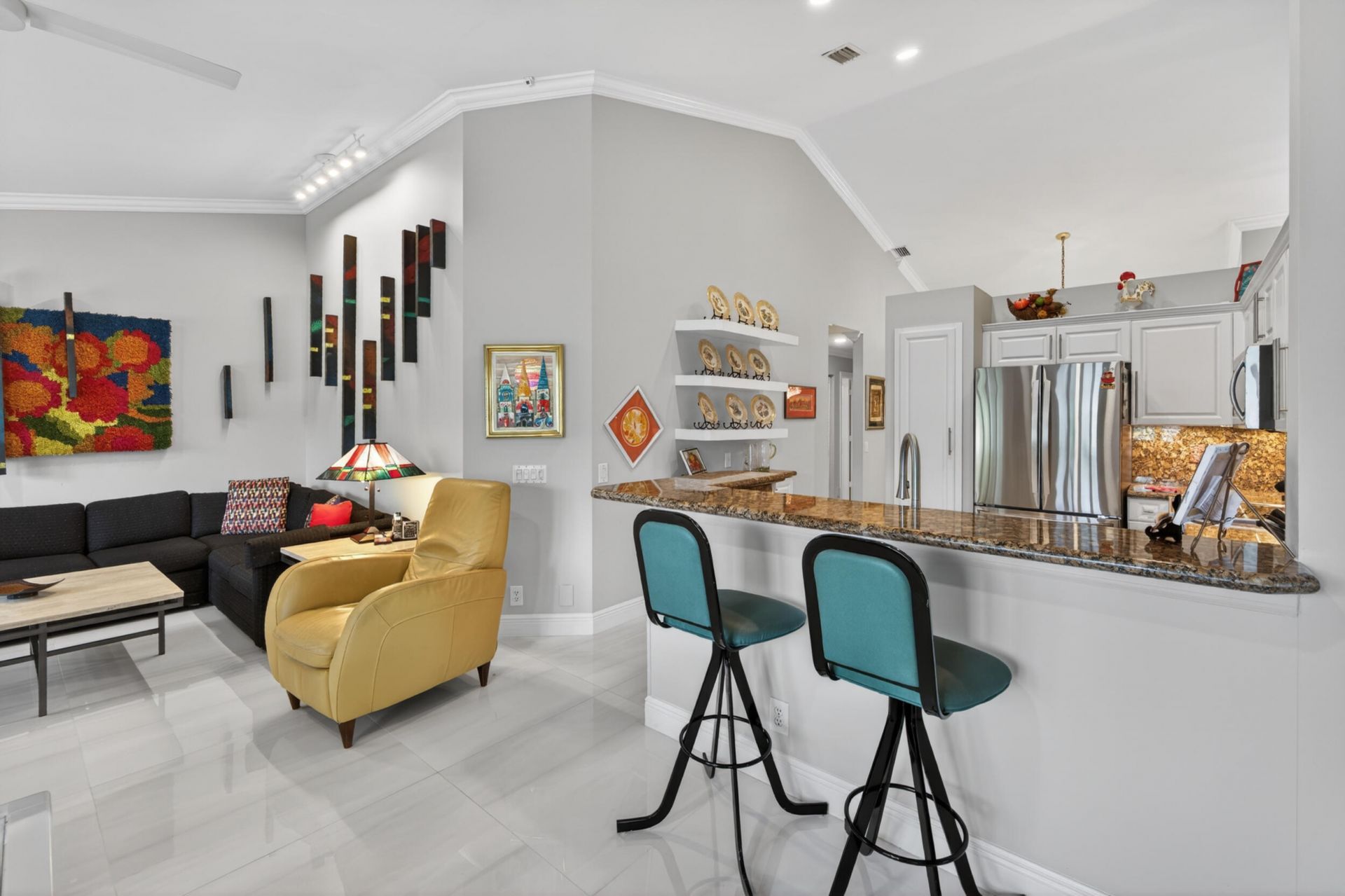 197 Cameron Drive, Weston, FL 33326 Photo