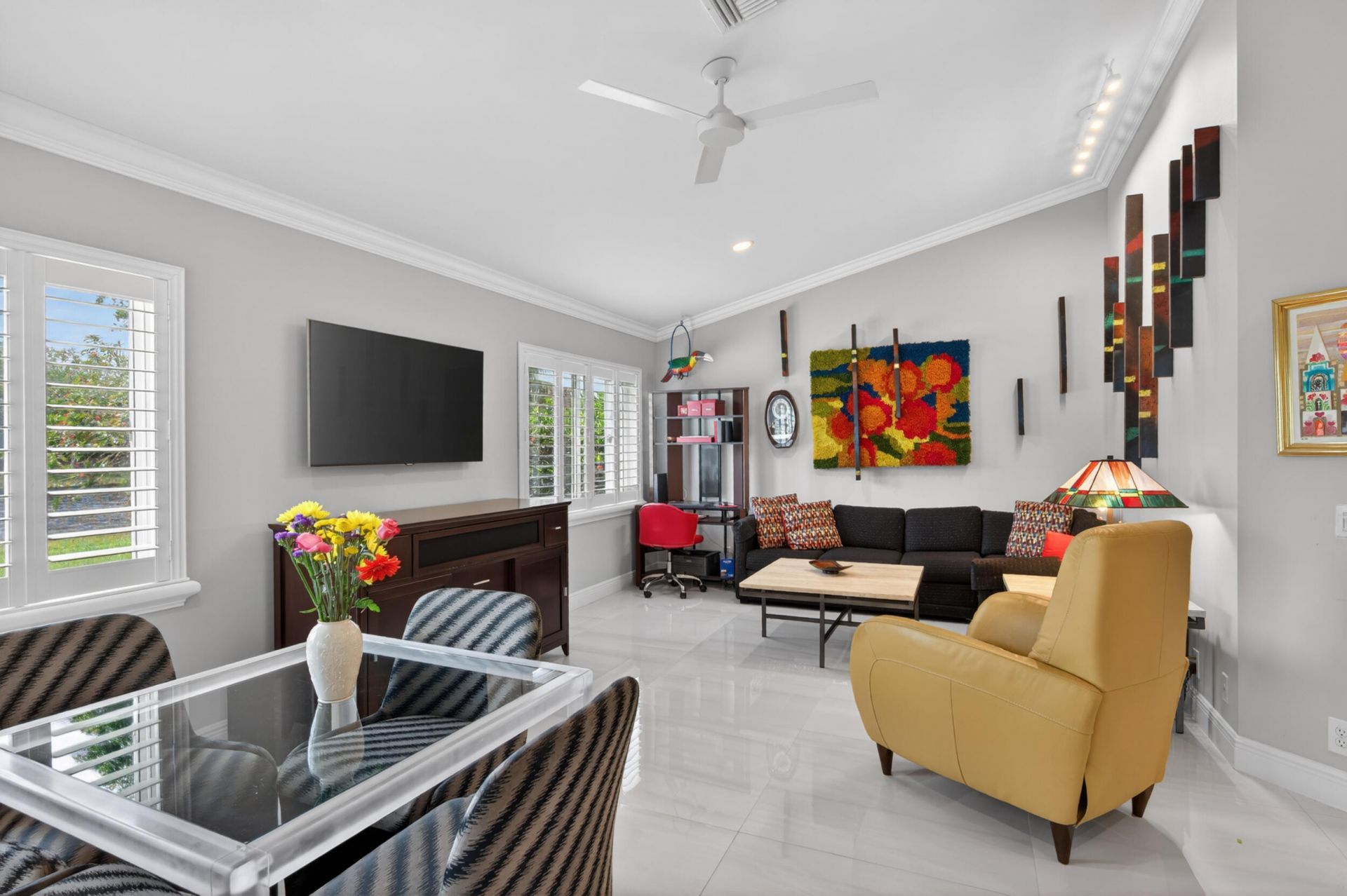 197 Cameron Drive, Weston, FL 33326 Photo