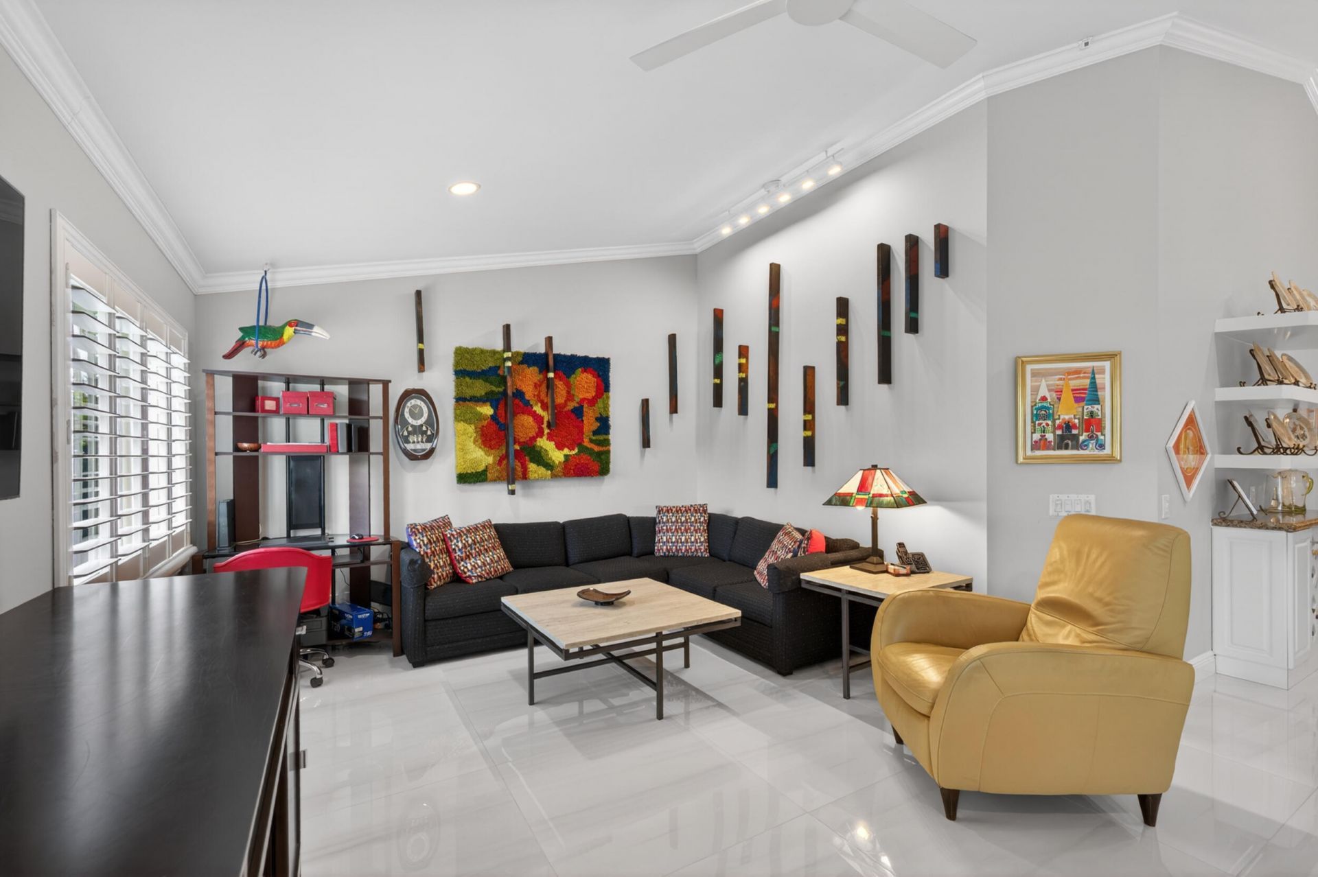 197 Cameron Drive, Weston, FL 33326 Photo