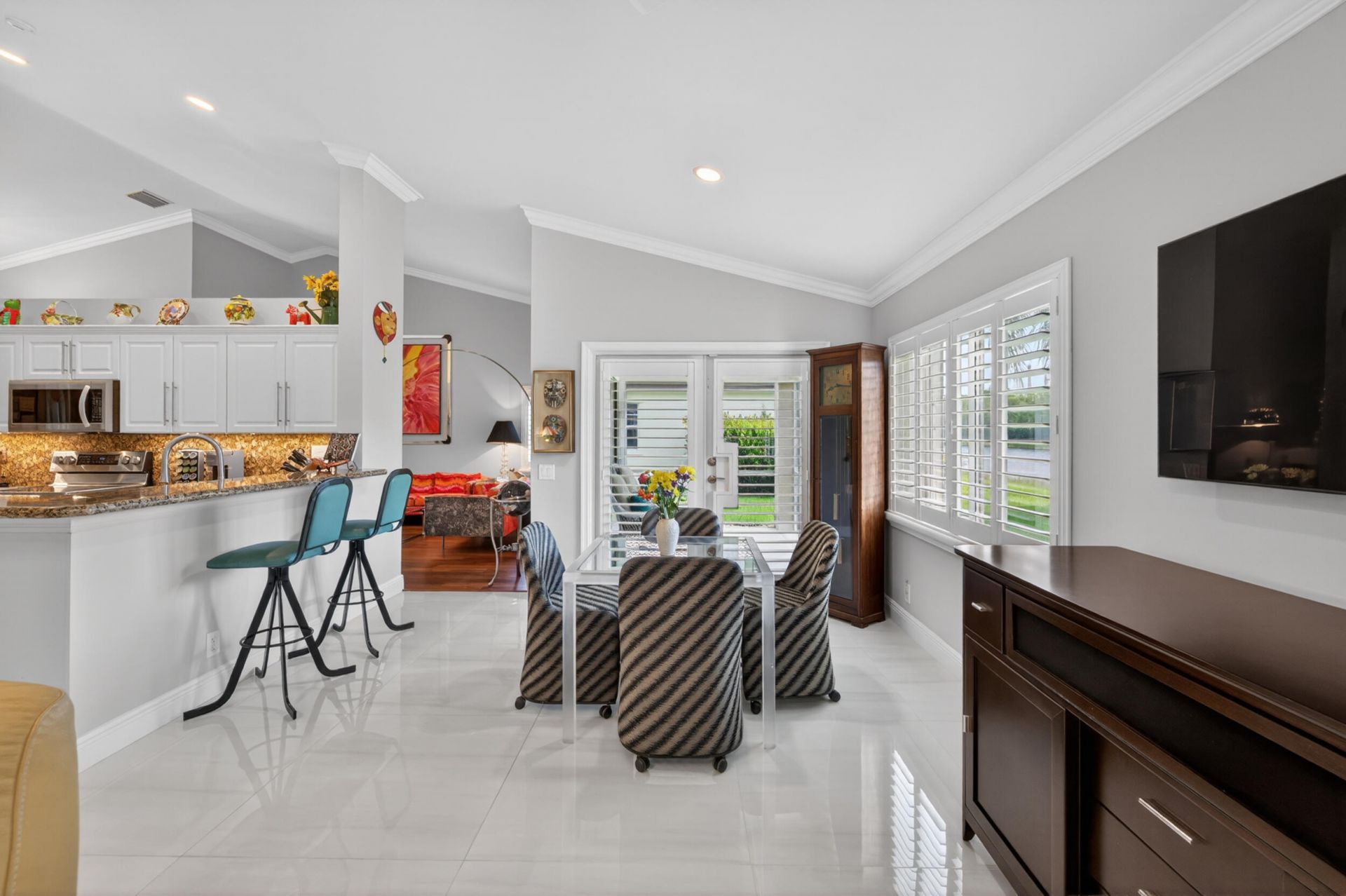 197 Cameron Drive, Weston, FL 33326 Photo