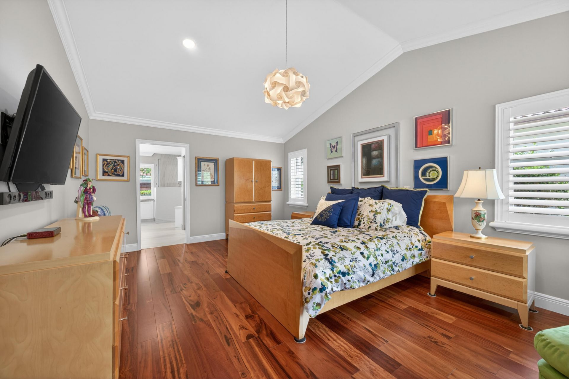 197 Cameron Drive, Weston, FL 33326 Photo