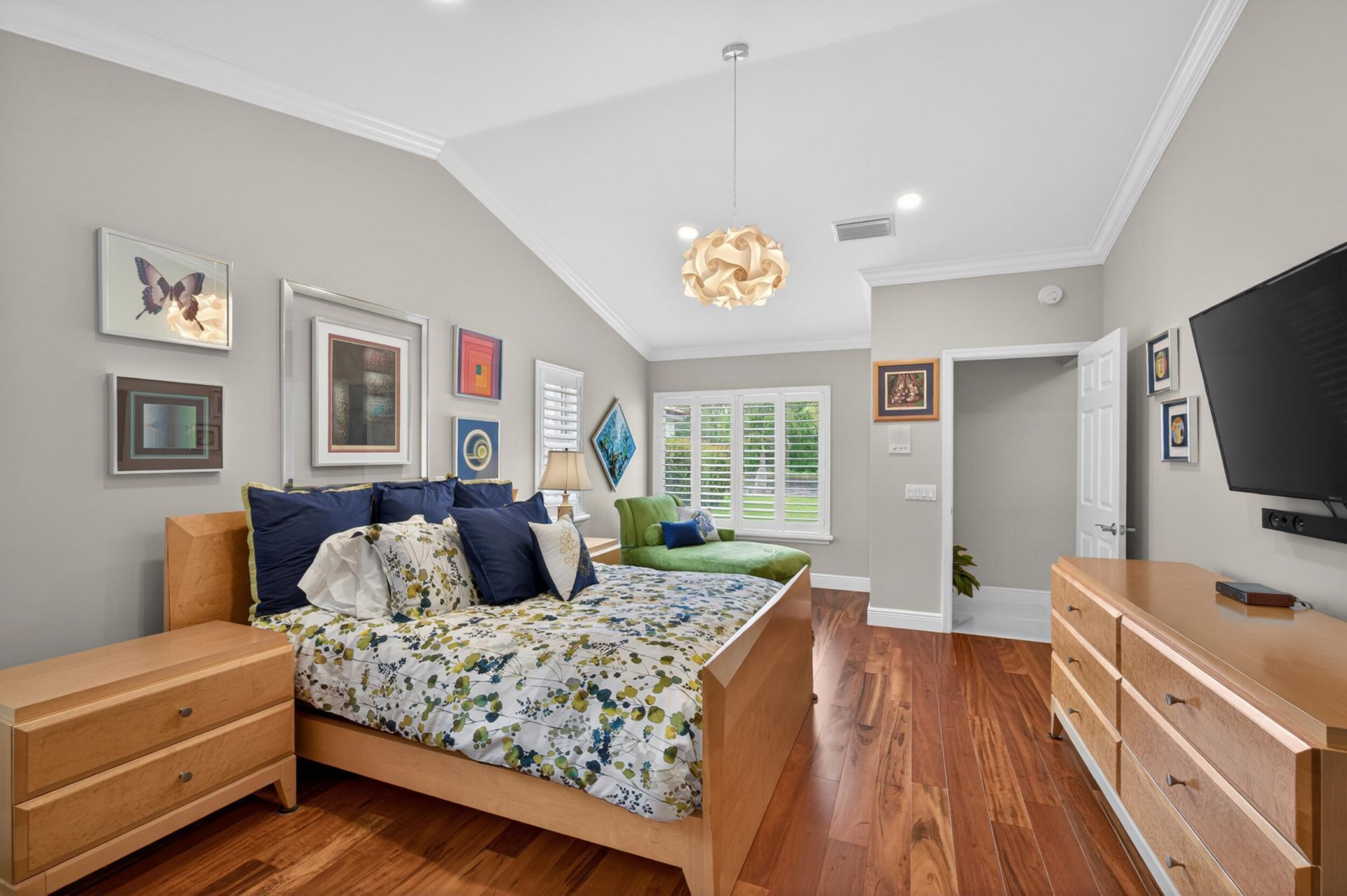 197 Cameron Drive, Weston, FL 33326 Photo