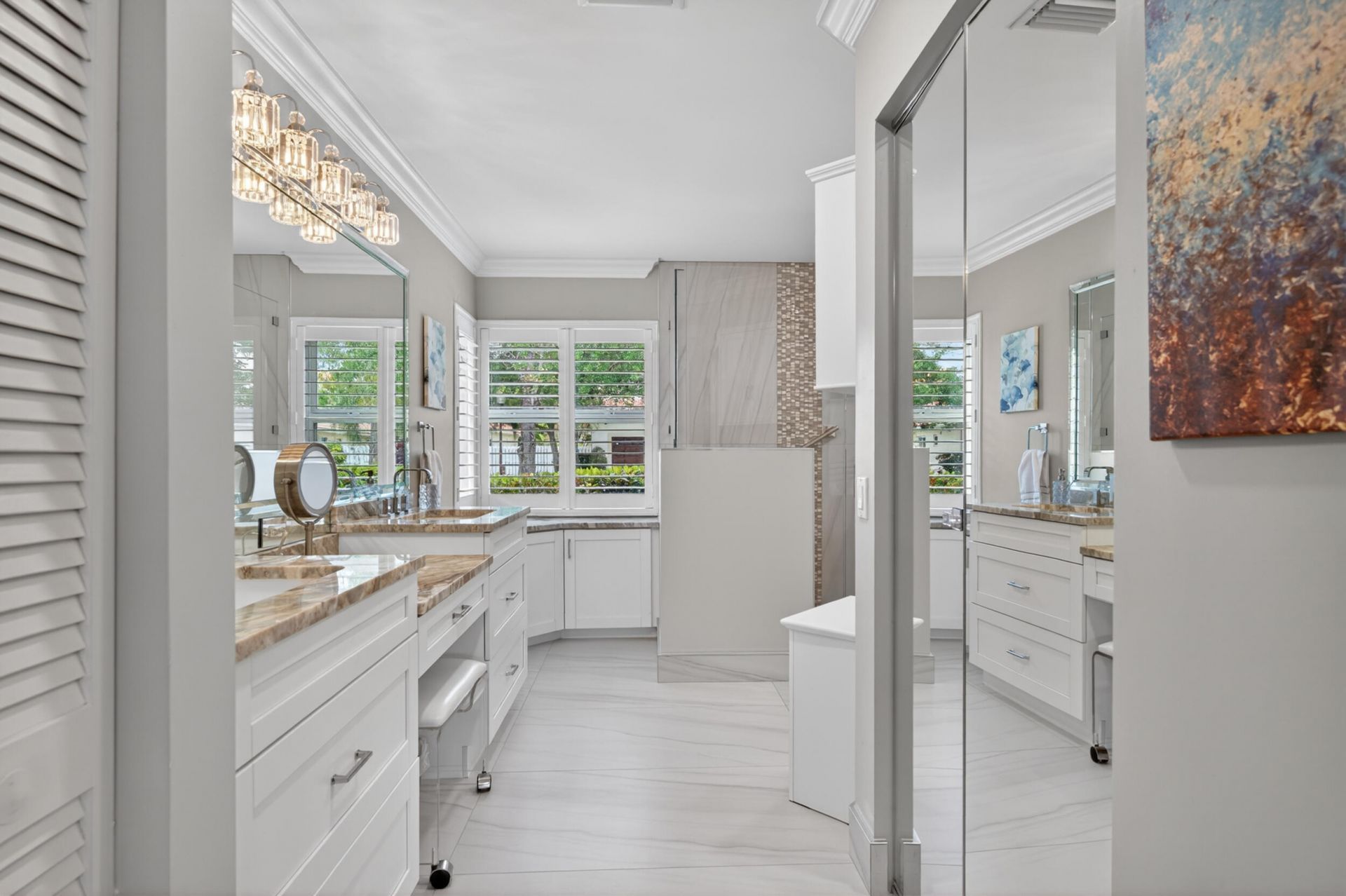 197 Cameron Drive, Weston, FL 33326 Photo